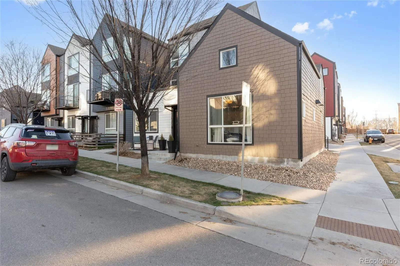 1075 Depew Street Lakewood CO 80214 MLS #REC9227101 03152026230659 1600 34