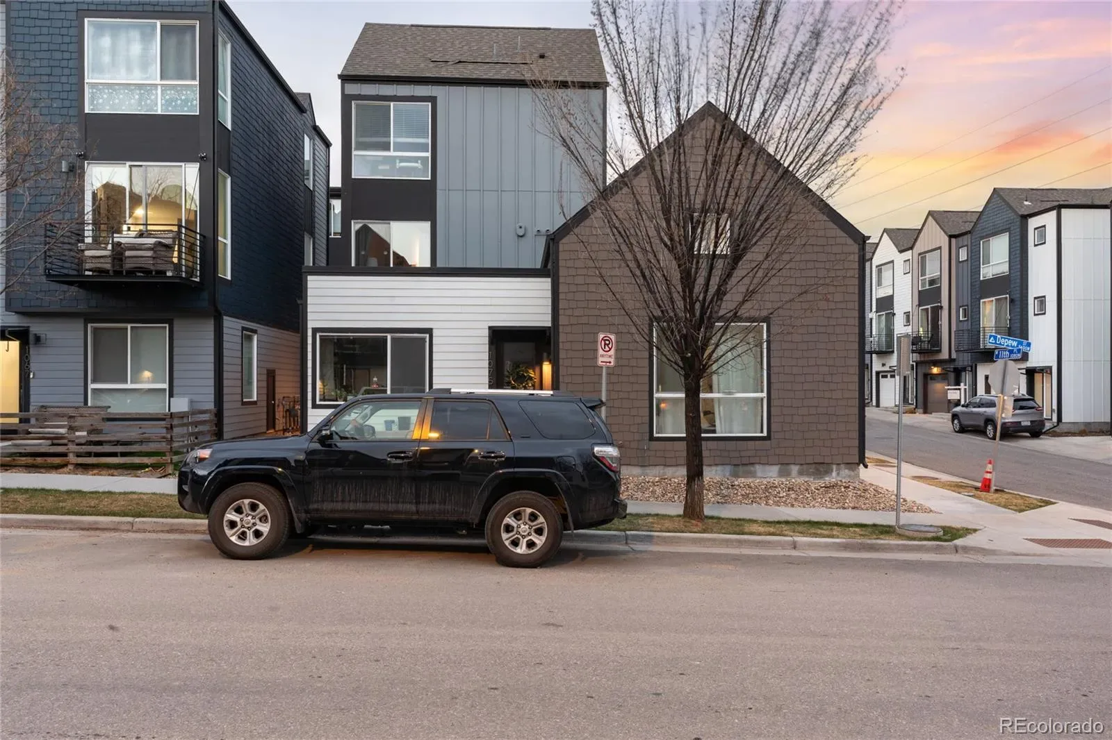 1075 Depew Street Lakewood CO 80214 MLS #REC9227101 03152026230659 1600 38