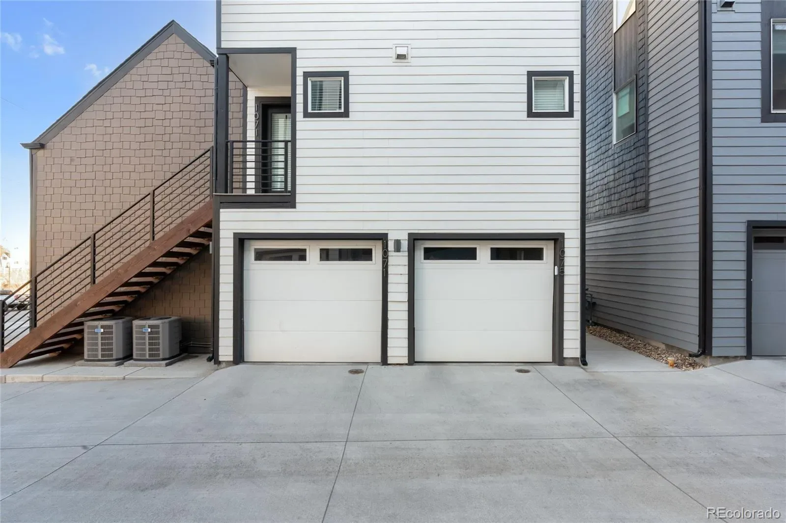 1075 Depew Street Lakewood CO 80214 MLS #REC9227101 03152026230659 1600 39