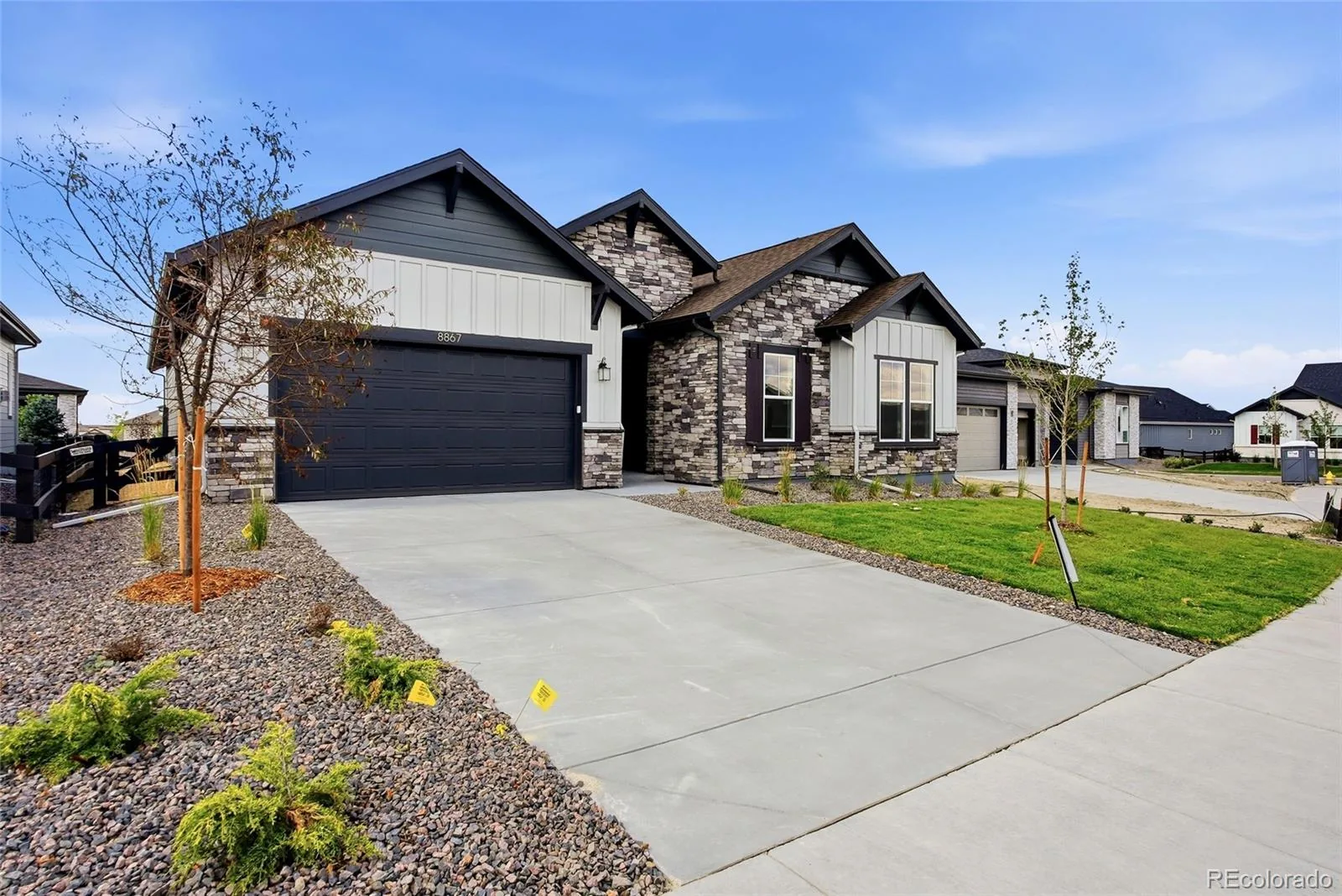 8867 S Riviera Court Aurora CO 80016 | MLS #REC9227106 07172026223849 1600 1