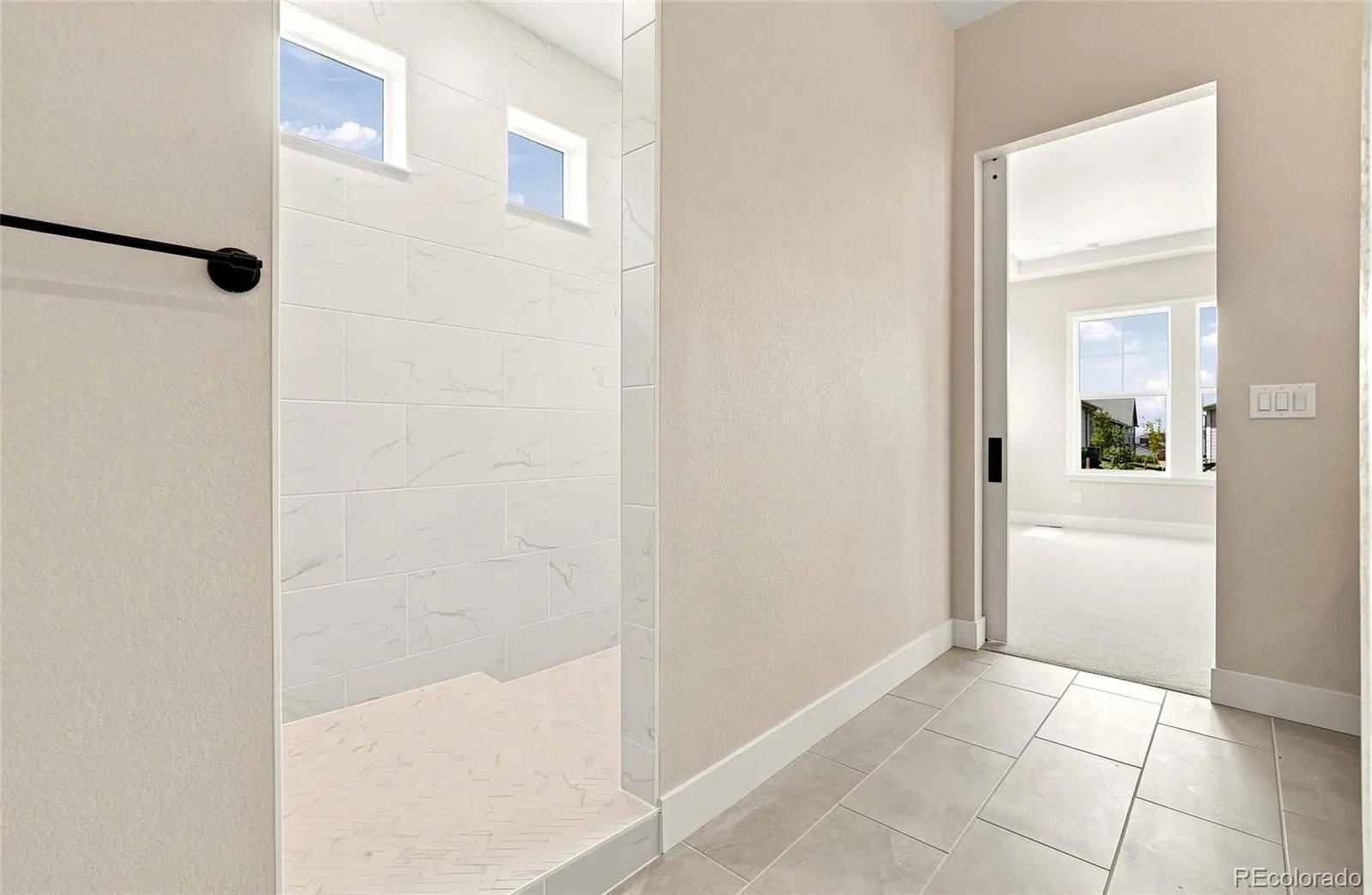 8867 S Riviera Court Aurora CO 80016 | MLS #REC9227106 07172026223849 1600 20