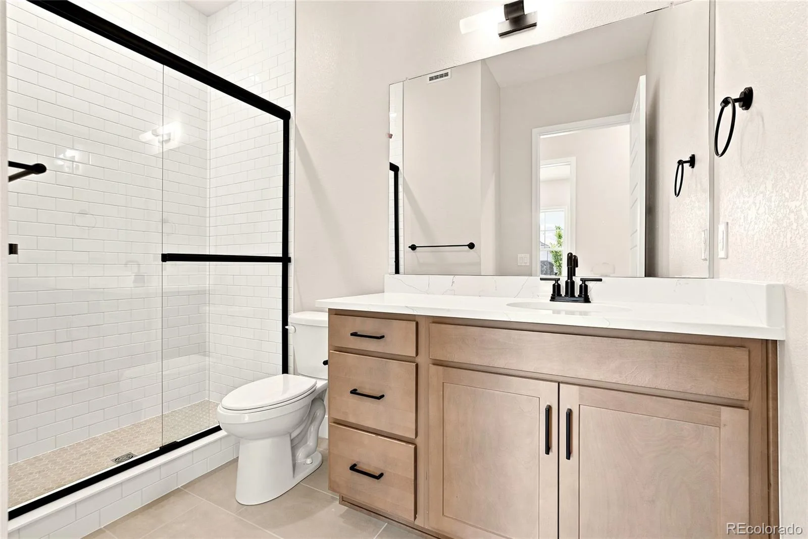 8867 S Riviera Court Aurora CO 80016 | MLS #REC9227106 07172026223849 1600 24