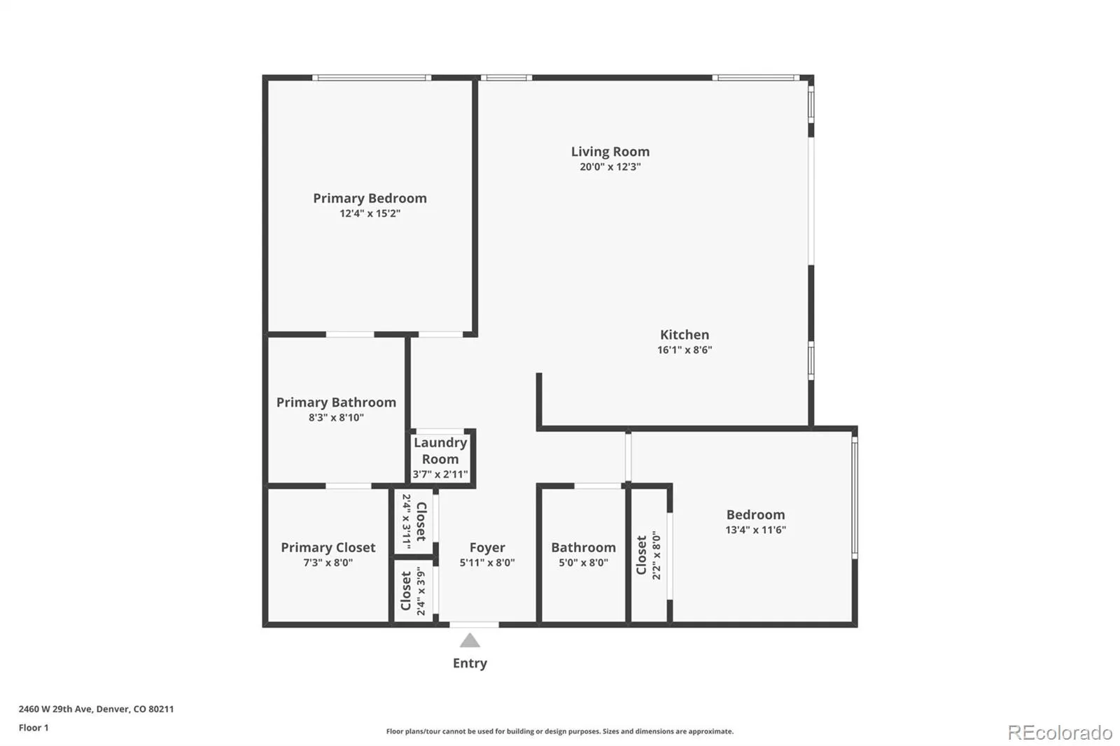 04012026150753 1600 1