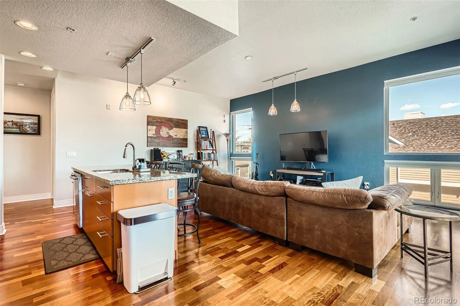 04012026150753 1600 10