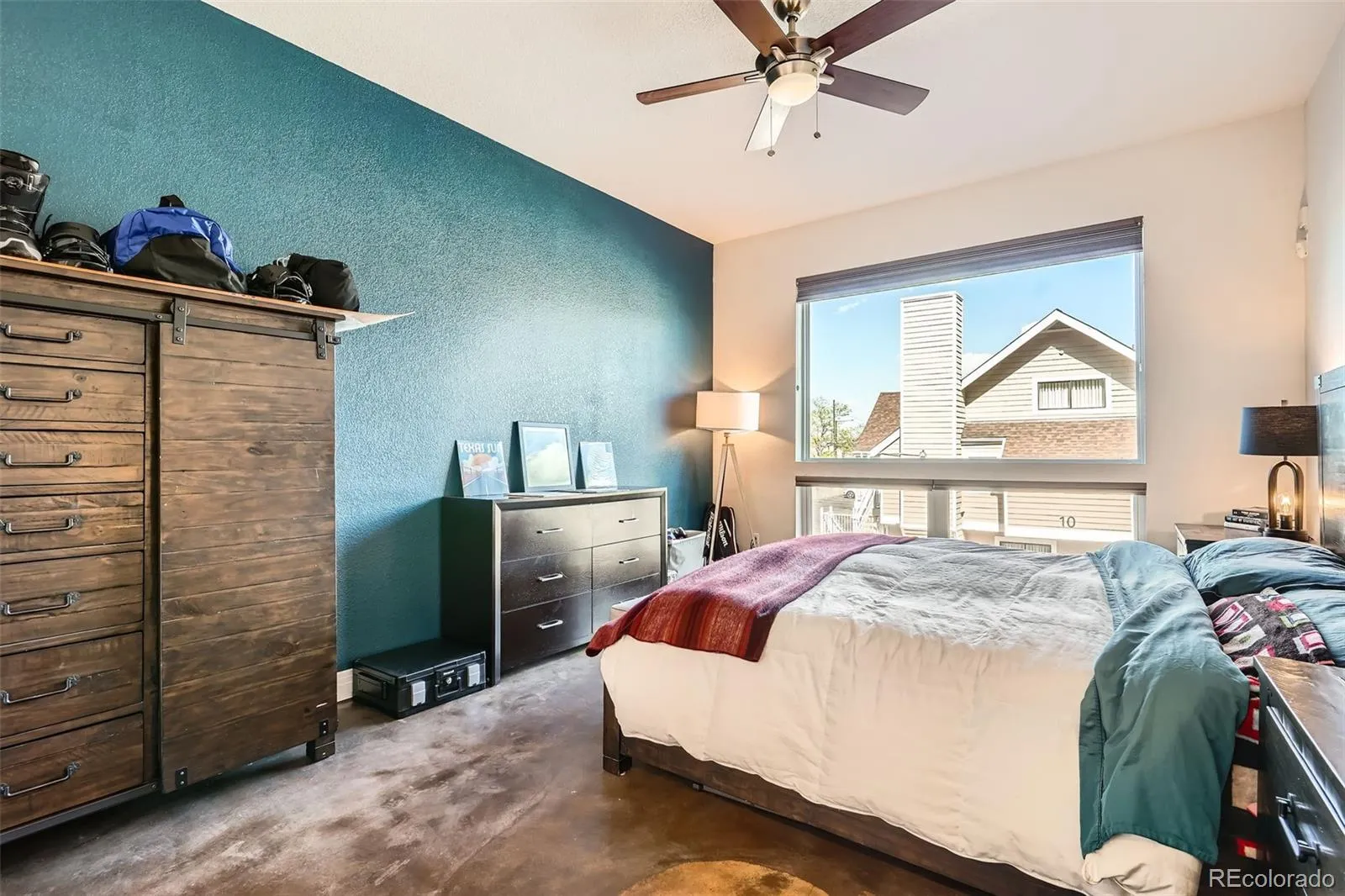 04012026150753 1600 13