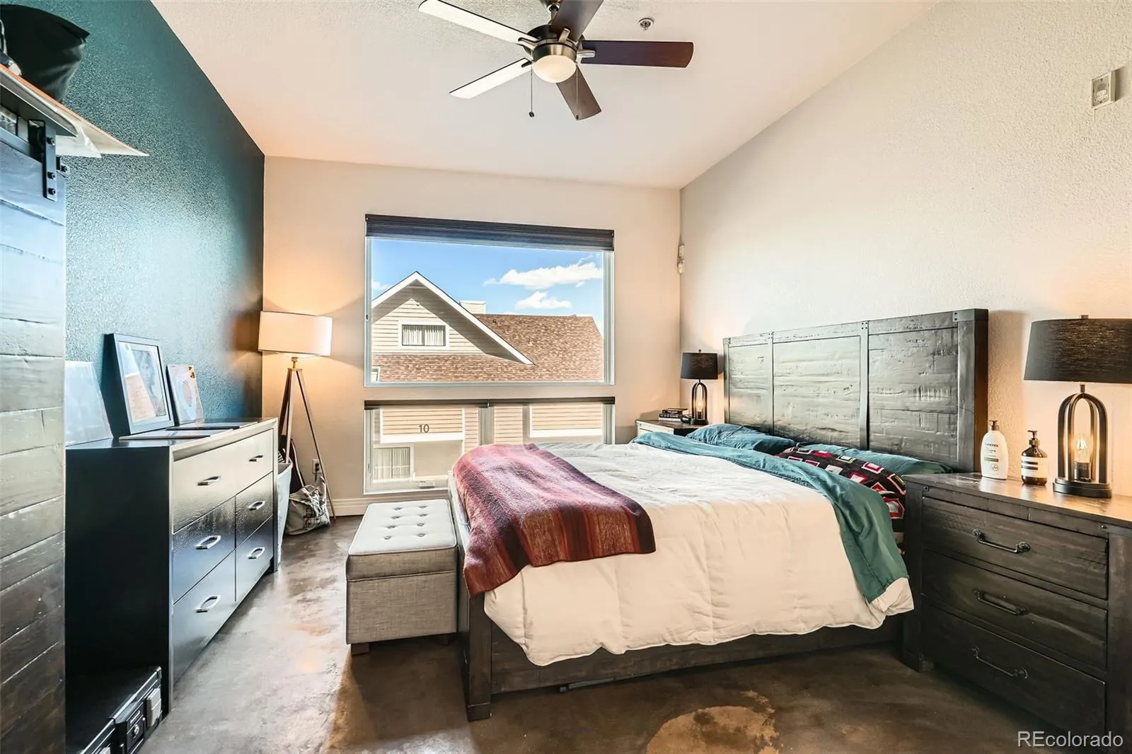 04012026150753 1600 14