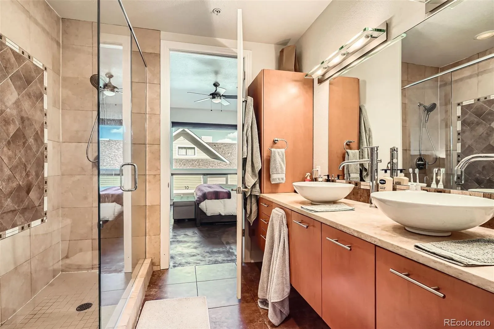 04012026150753 1600 15