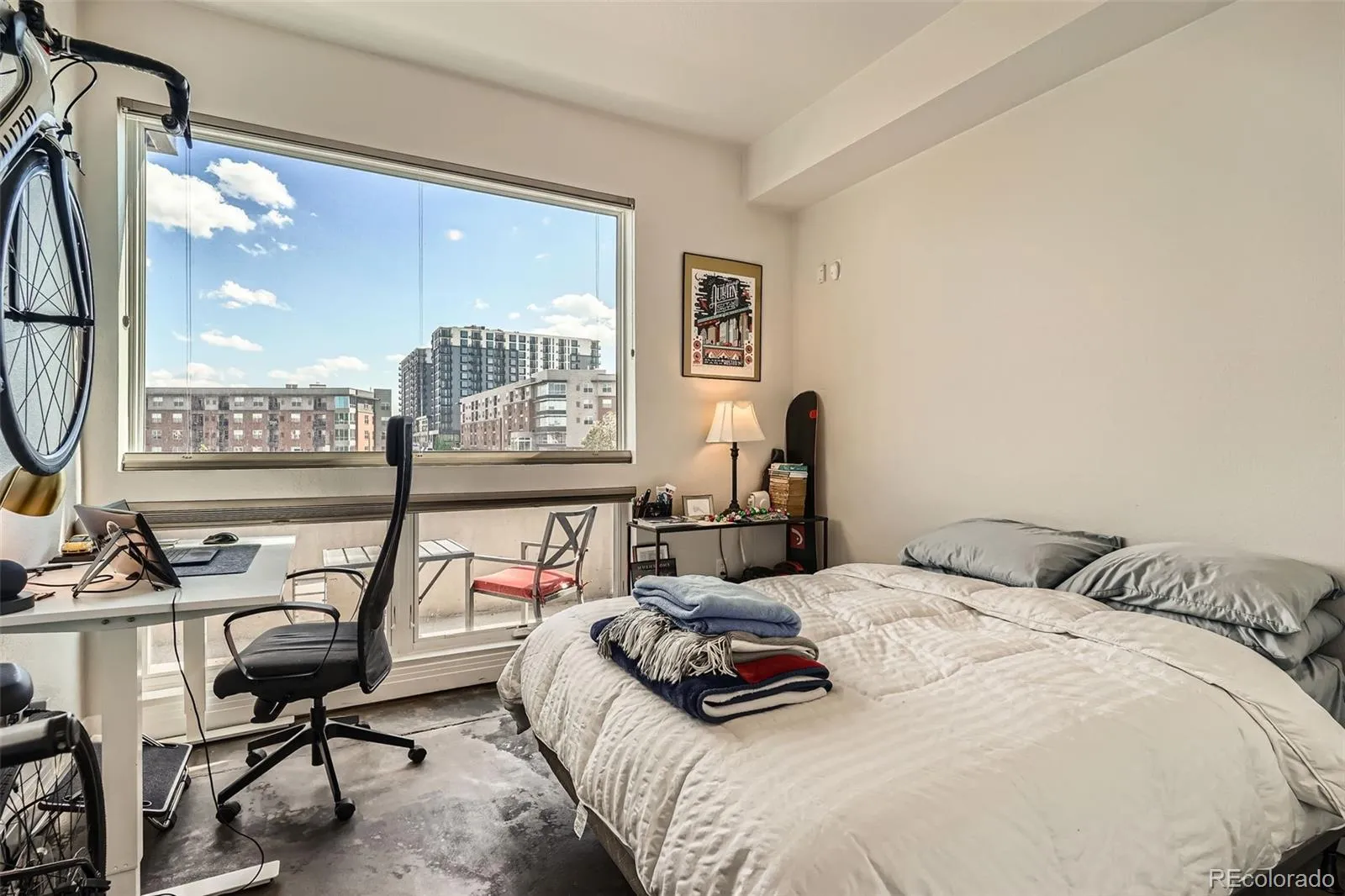 04012026150753 1600 17