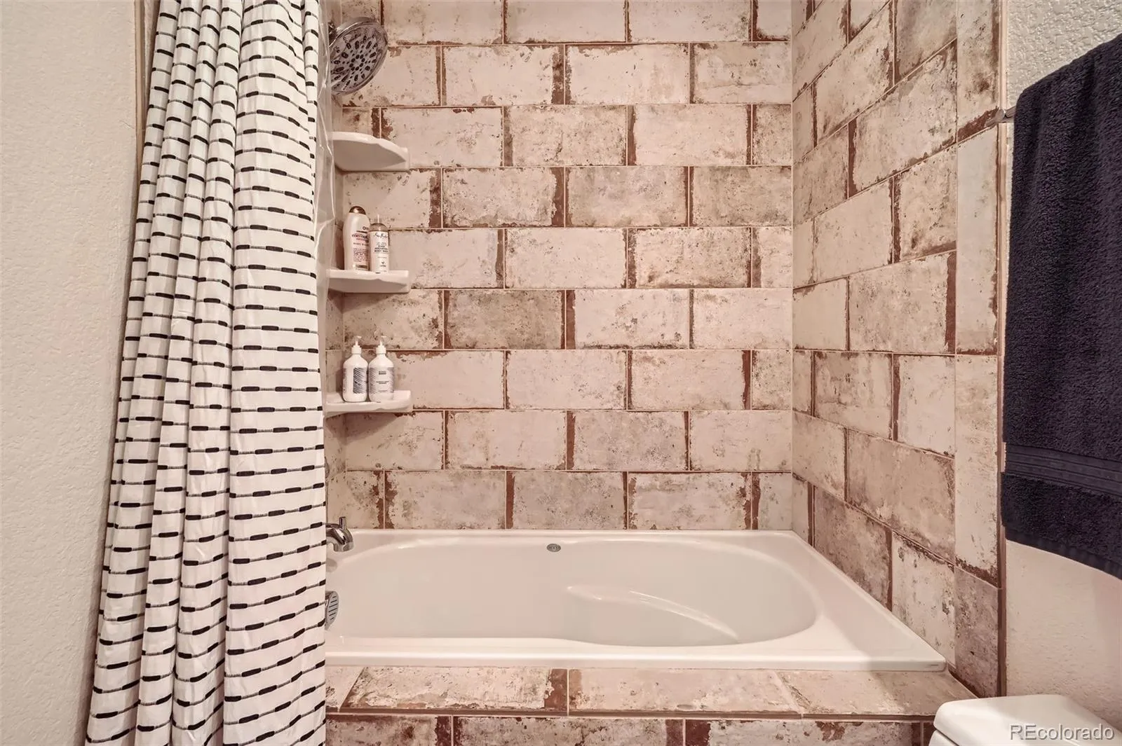 04012026150753 1600 19