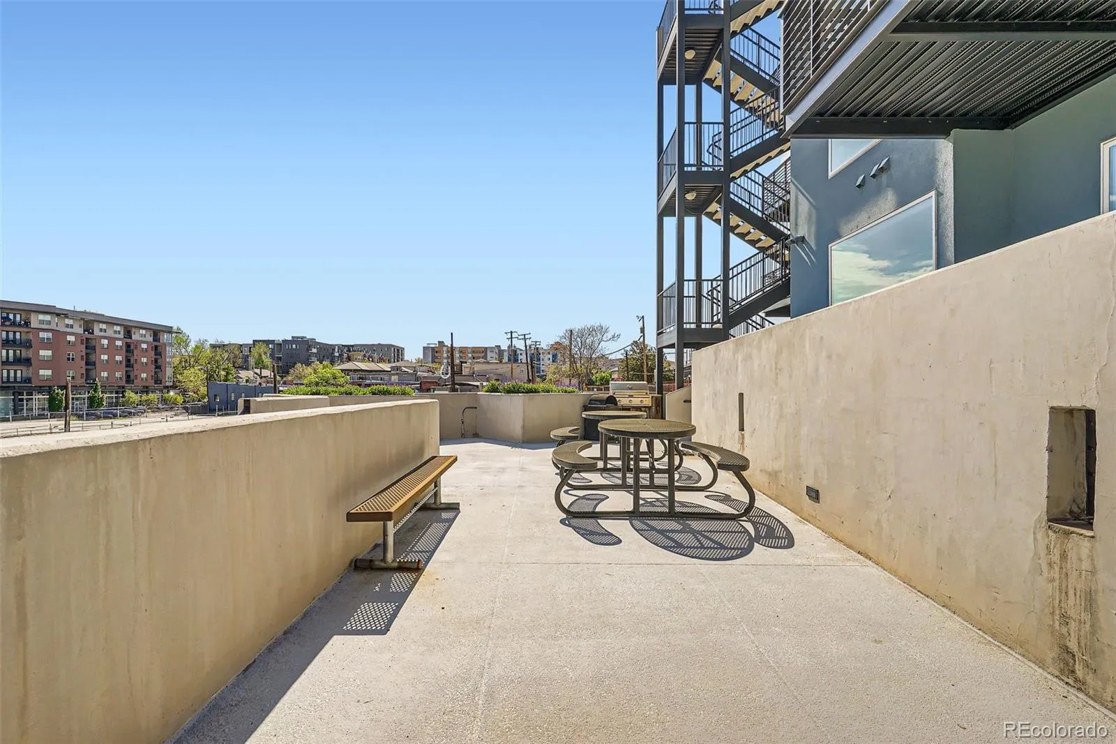 04012026150753 1600 26