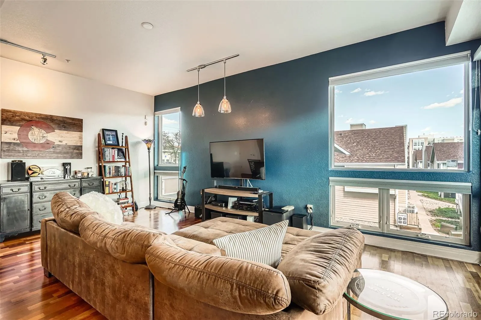 04012026150753 1600 4