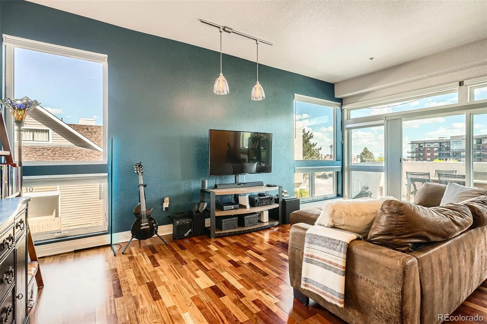 04012026150753 1600 6