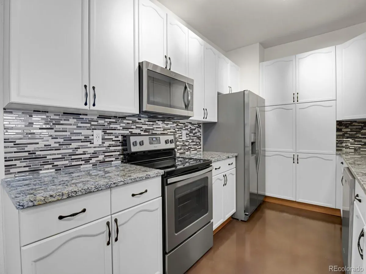 14313 E 1st Drive #104 Aurora CO 80011 MLS #REC9227873 03172026183930 1200 0