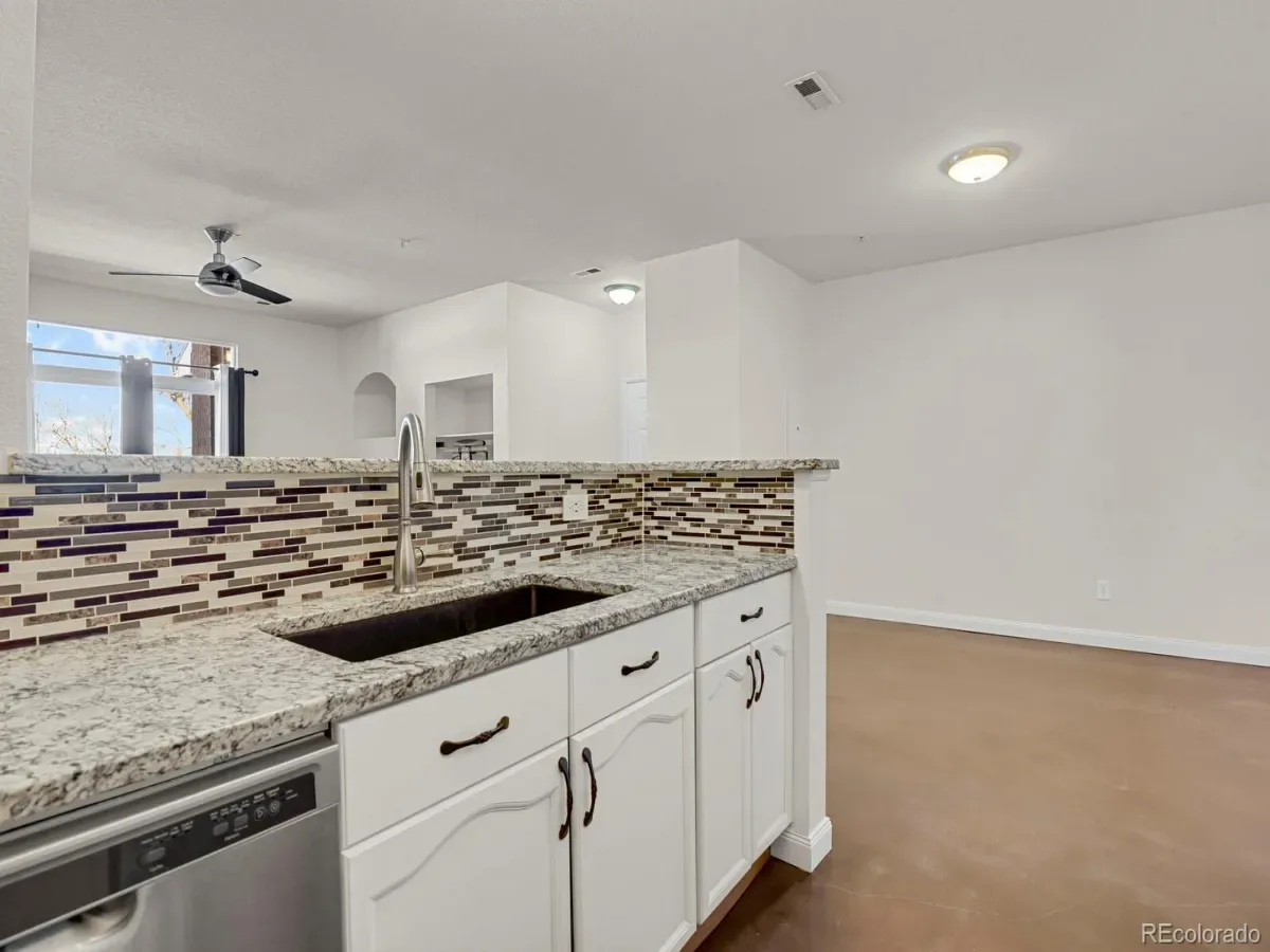 14313 E 1st Drive #104 Aurora CO 80011 MLS #REC9227873 03172026183930 1200 1