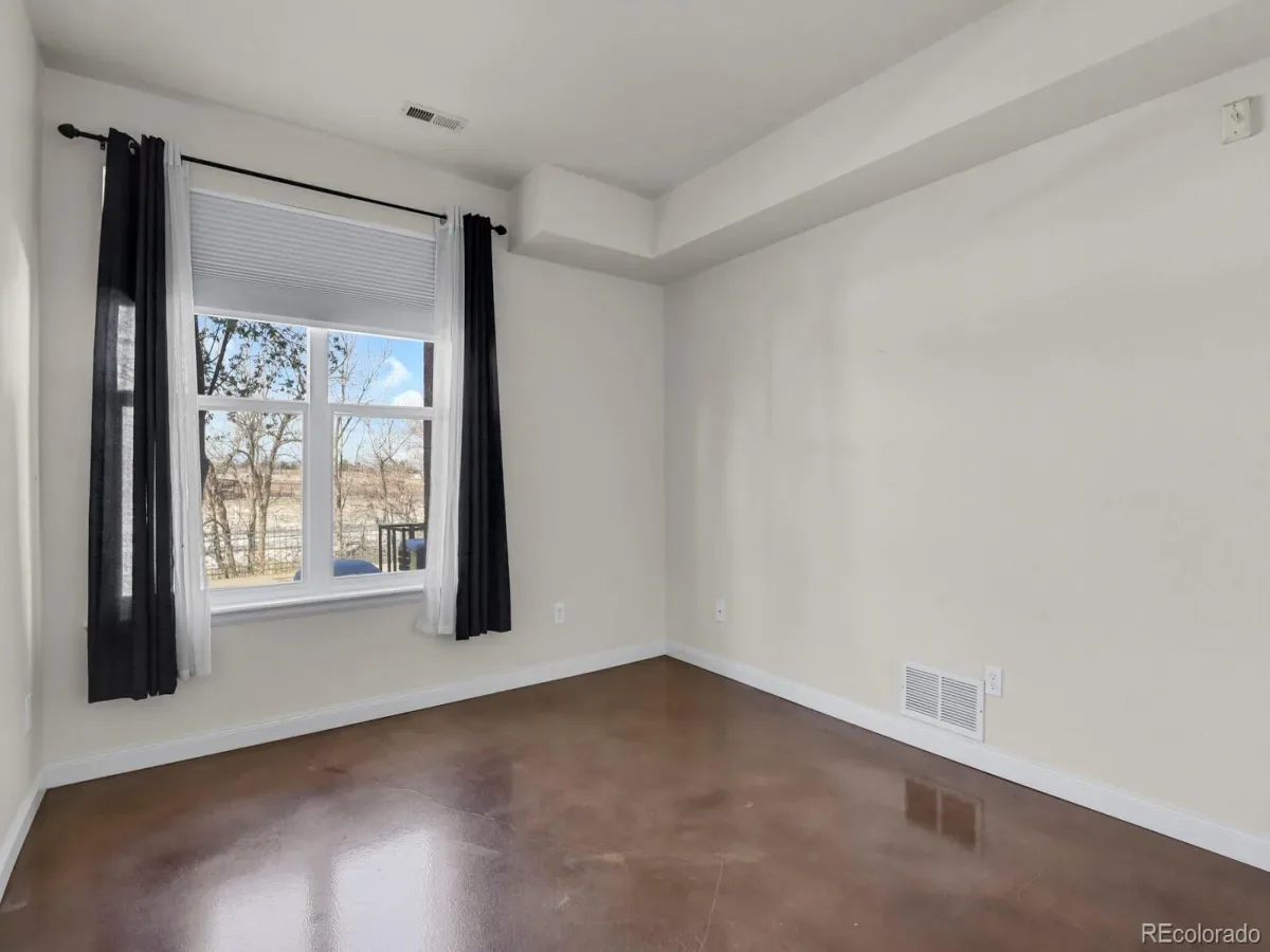 14313 E 1st Drive #104 Aurora CO 80011 MLS #REC9227873 03172026183930 1200 10
