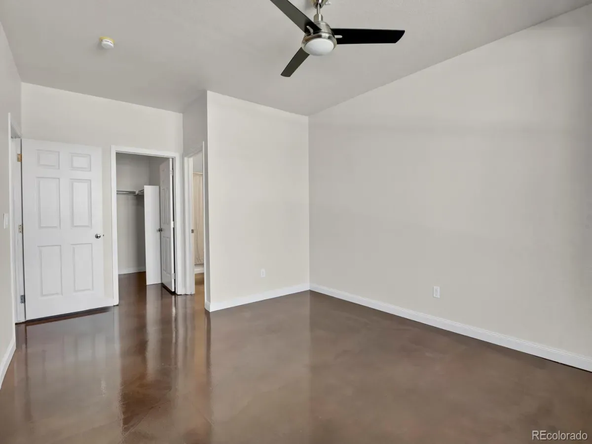 14313 E 1st Drive #104 Aurora CO 80011 MLS #REC9227873 03172026183930 1200 11