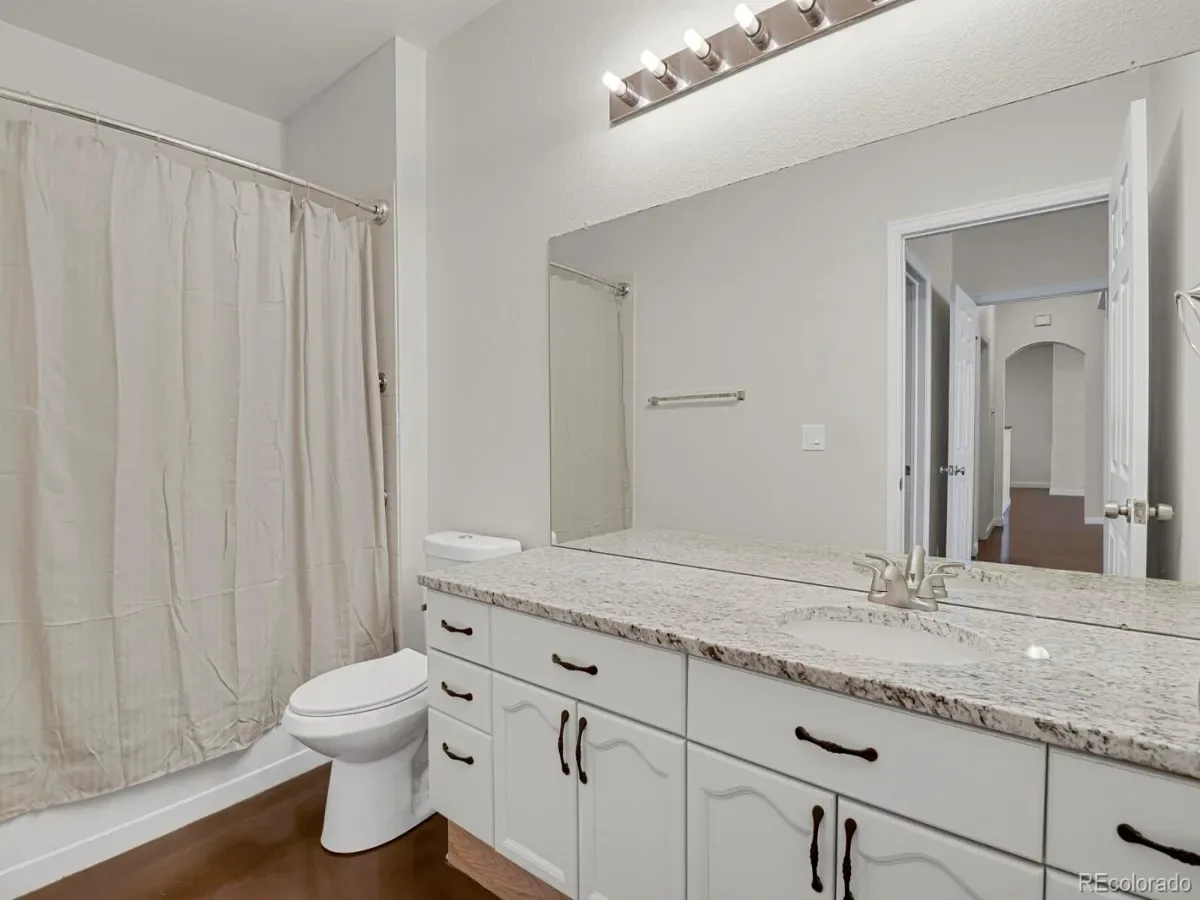 14313 E 1st Drive #104 Aurora CO 80011 MLS #REC9227873 03172026183930 1200 12