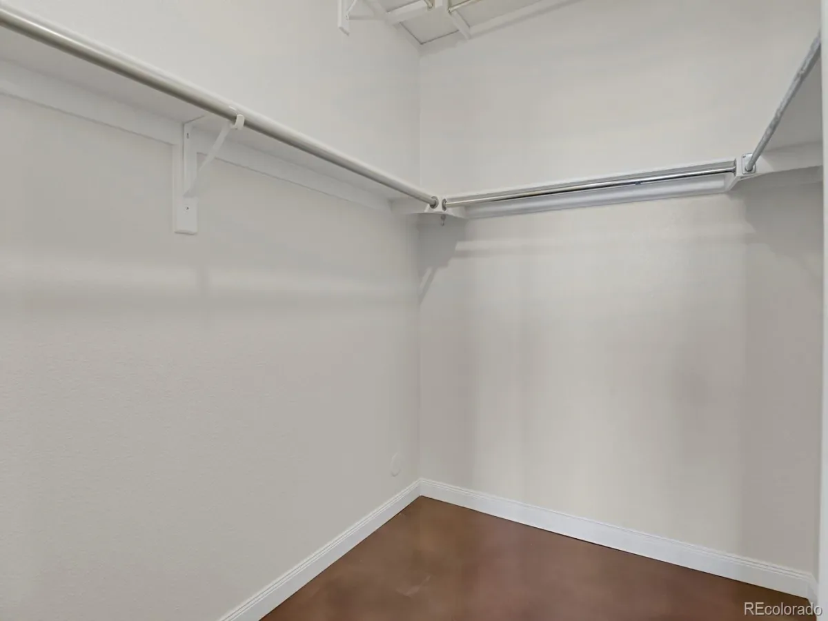 14313 E 1st Drive #104 Aurora CO 80011 MLS #REC9227873 03172026183930 1200 13
