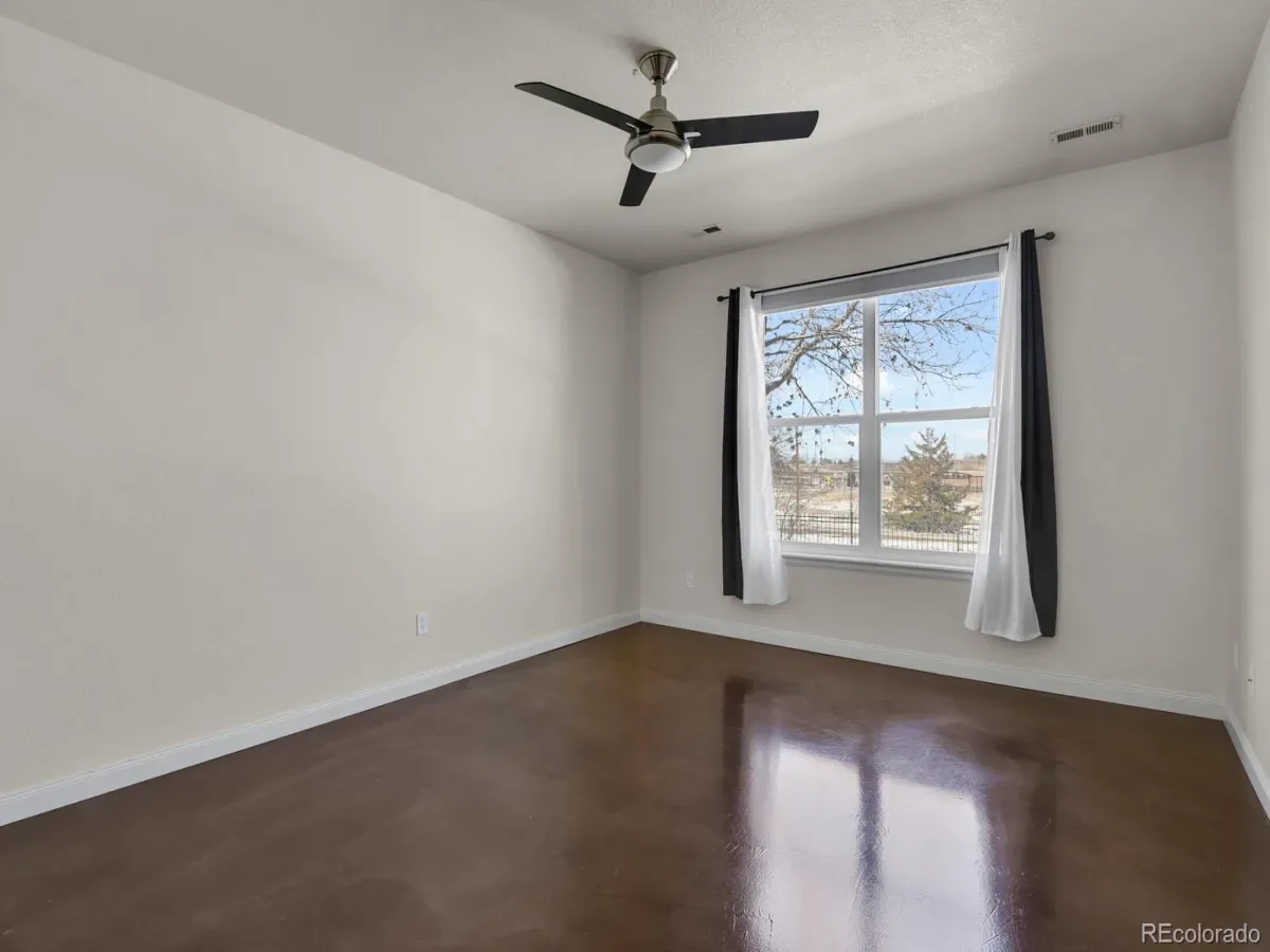 14313 E 1st Drive #104 Aurora CO 80011 MLS #REC9227873 03172026183930 1200 14