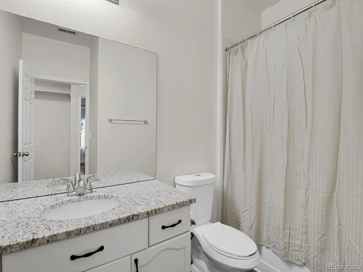 14313 E 1st Drive #104 Aurora CO 80011 MLS #REC9227873 03172026183930 1200 15
