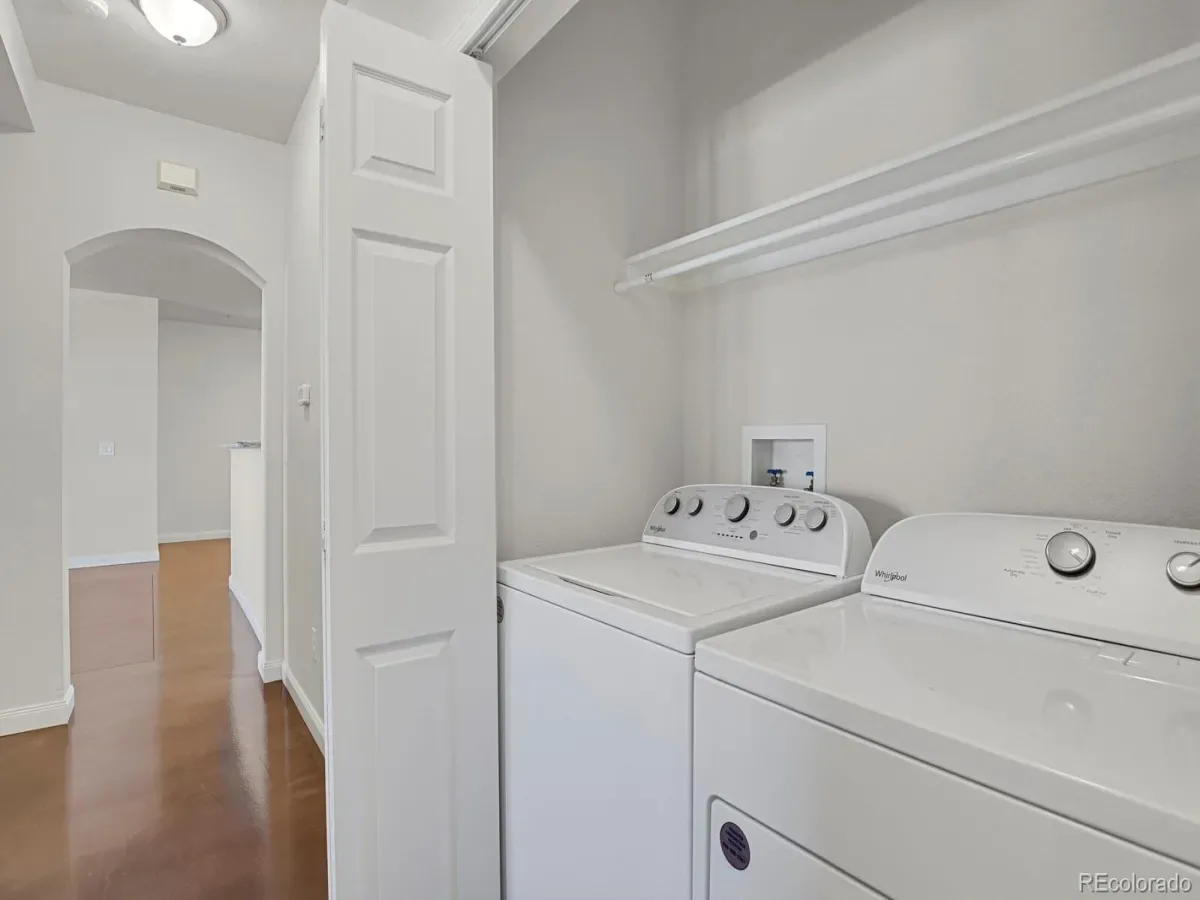 14313 E 1st Drive #104 Aurora CO 80011 MLS #REC9227873 03172026183930 1200 16