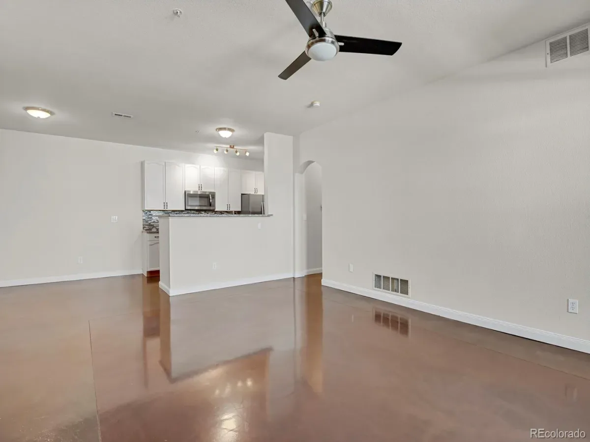14313 E 1st Drive #104 Aurora CO 80011 MLS #REC9227873 03172026183930 1200 17