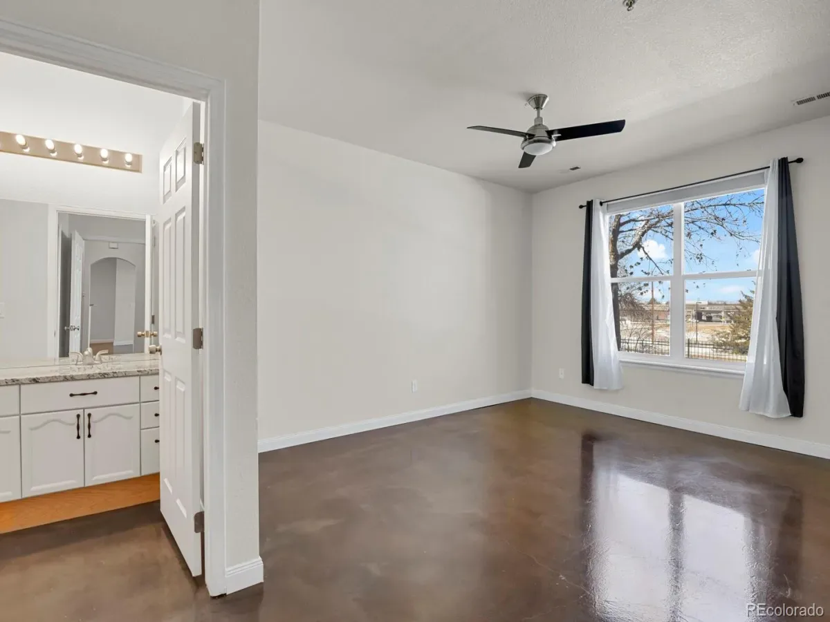 14313 E 1st Drive #104 Aurora CO 80011 MLS #REC9227873 03172026183930 1200 18
