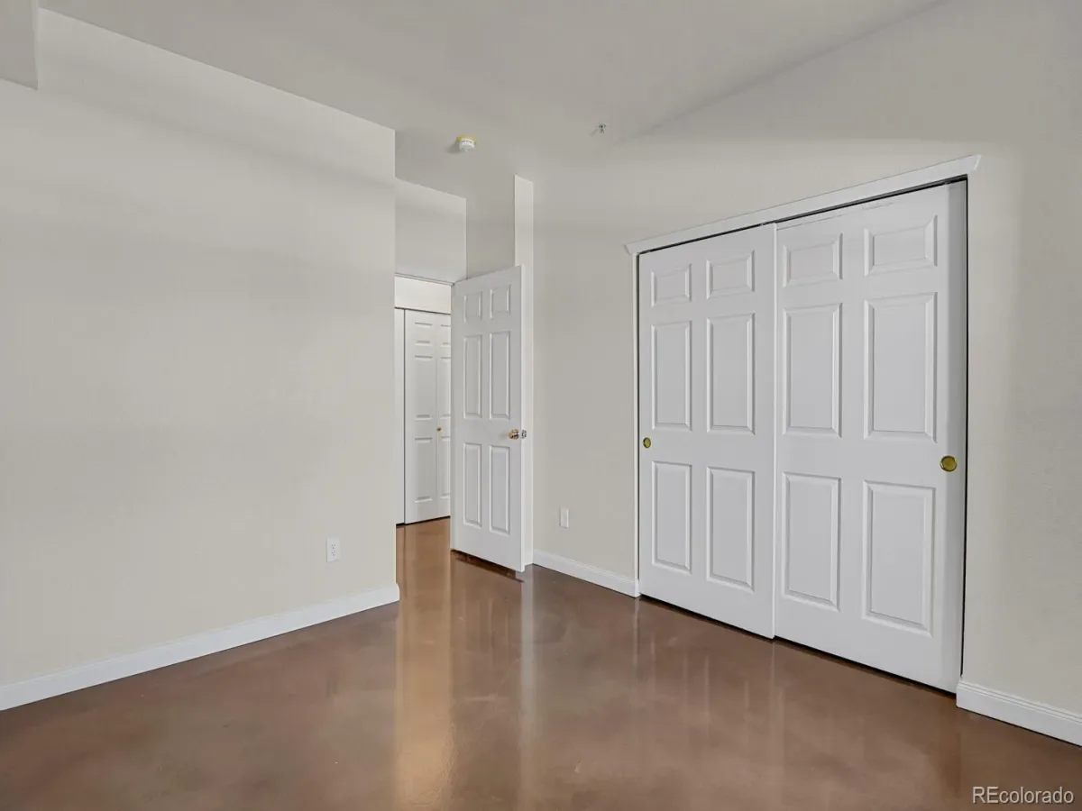 14313 E 1st Drive #104 Aurora CO 80011 MLS #REC9227873 03172026183930 1200 19