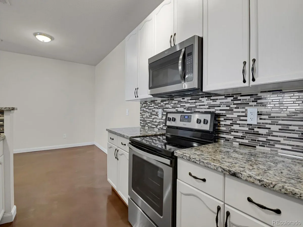 14313 E 1st Drive #104 Aurora CO 80011 MLS #REC9227873 03172026183930 1200 2