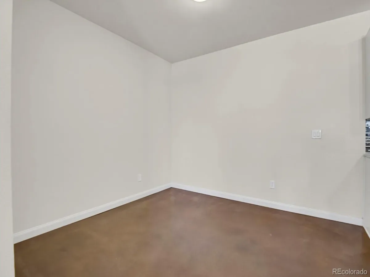 14313 E 1st Drive #104 Aurora CO 80011 MLS #REC9227873 03172026183930 1200 20