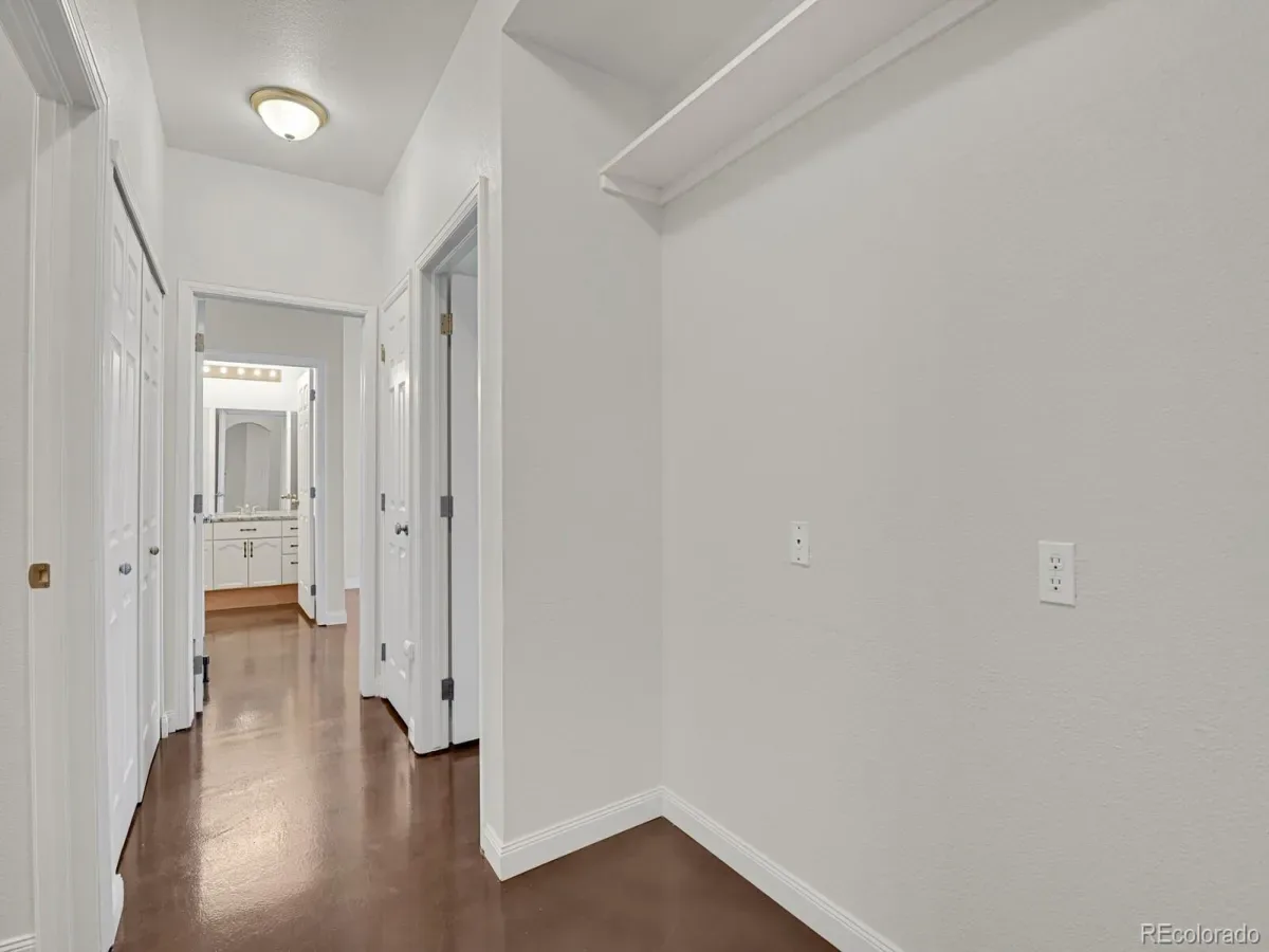 14313 E 1st Drive #104 Aurora CO 80011 MLS #REC9227873 03172026183930 1200 21