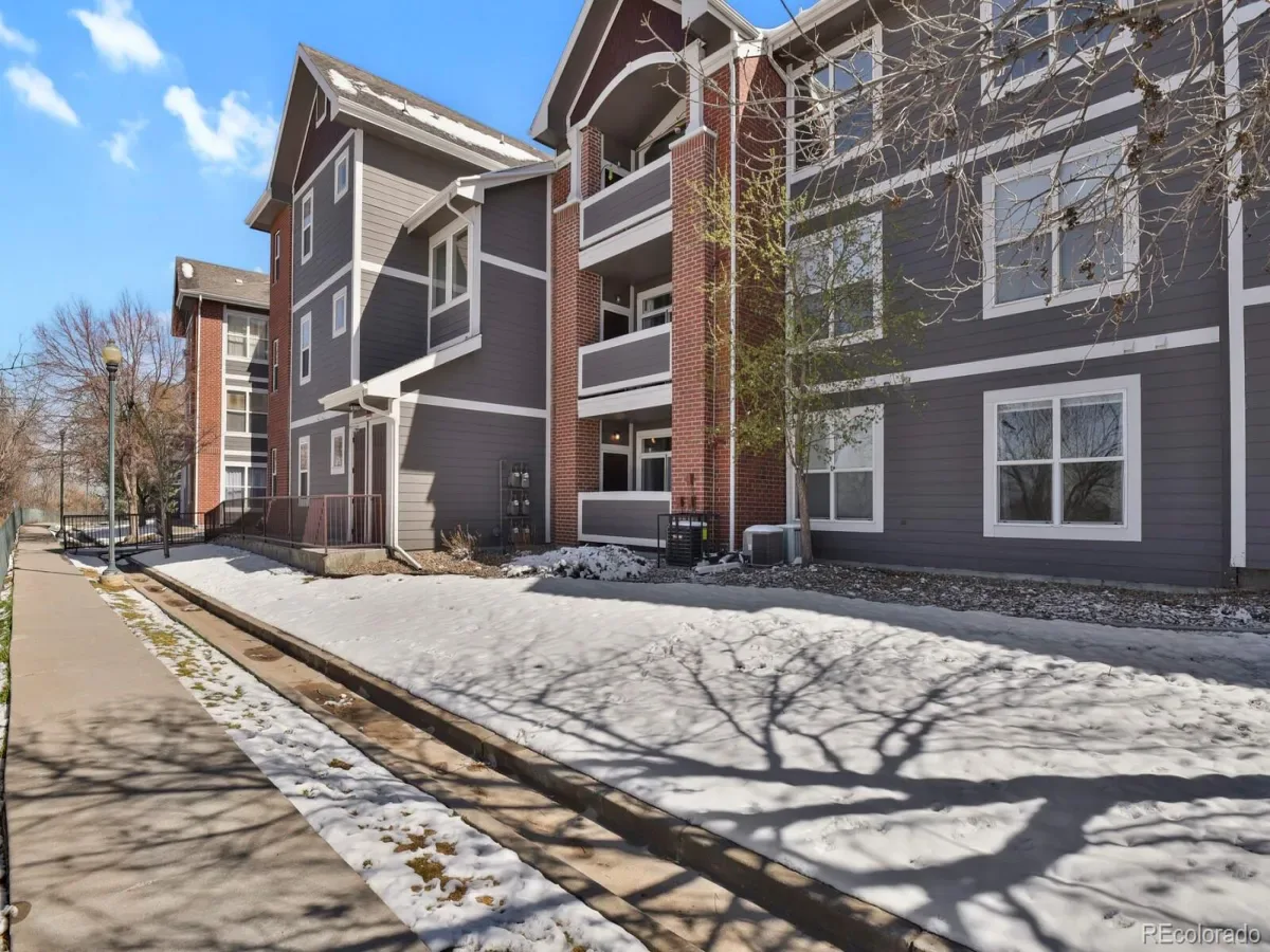 14313 E 1st Drive #104 Aurora CO 80011 MLS #REC9227873 03172026183930 1200 24