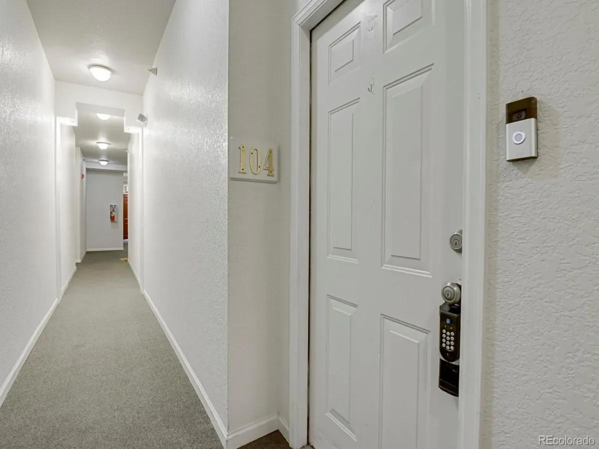 14313 E 1st Drive #104 Aurora CO 80011 MLS #REC9227873 03172026183930 1200 27