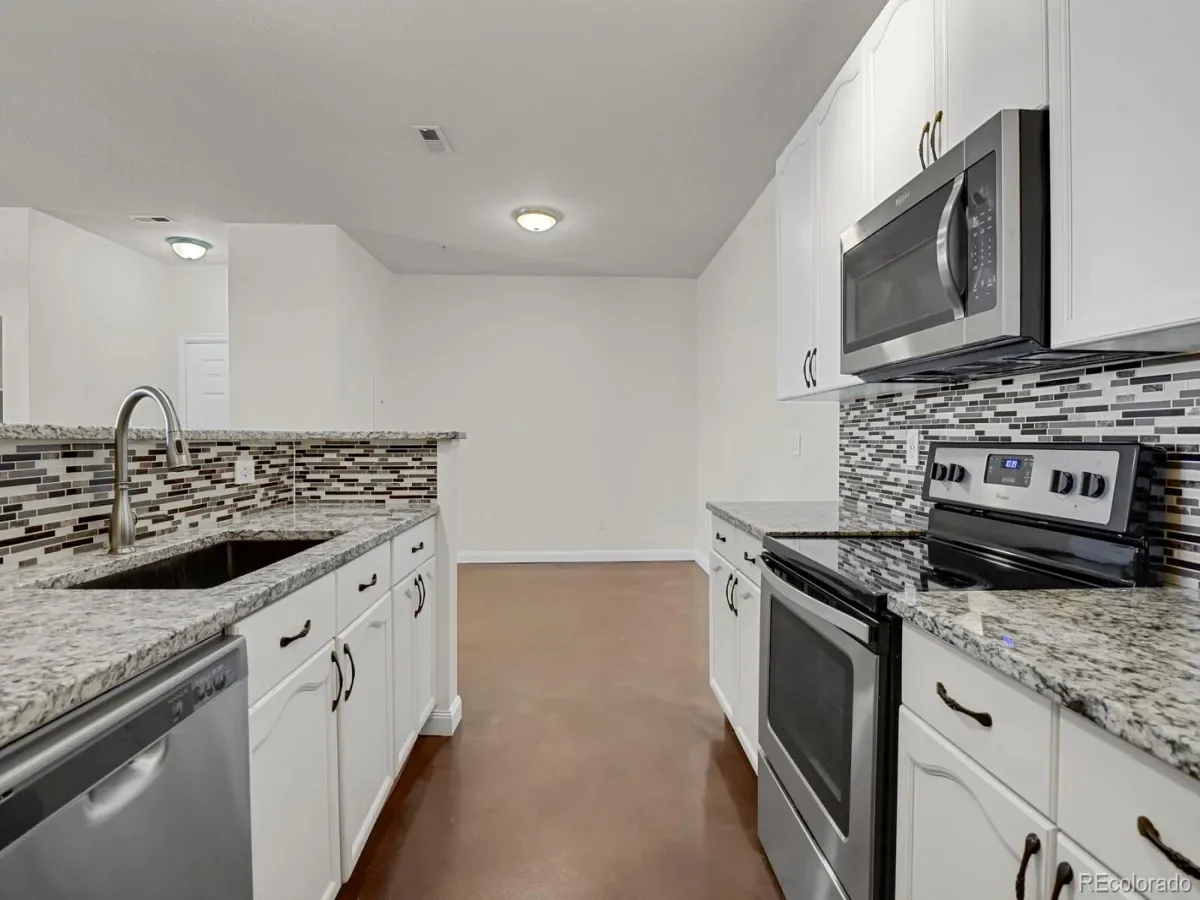14313 E 1st Drive #104 Aurora CO 80011 MLS #REC9227873 03172026183930 1200 3