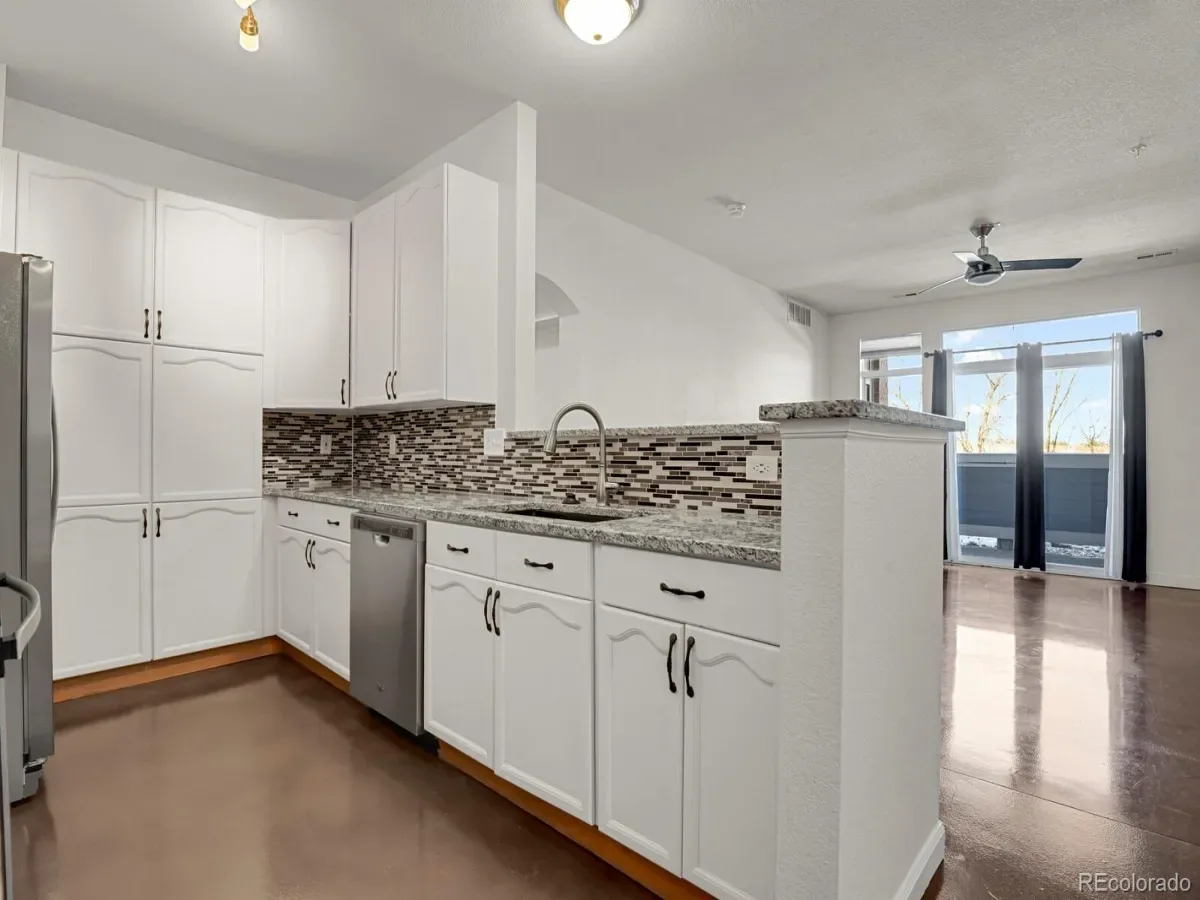 14313 E 1st Drive #104 Aurora CO 80011 MLS #REC9227873 03172026183930 1200 5