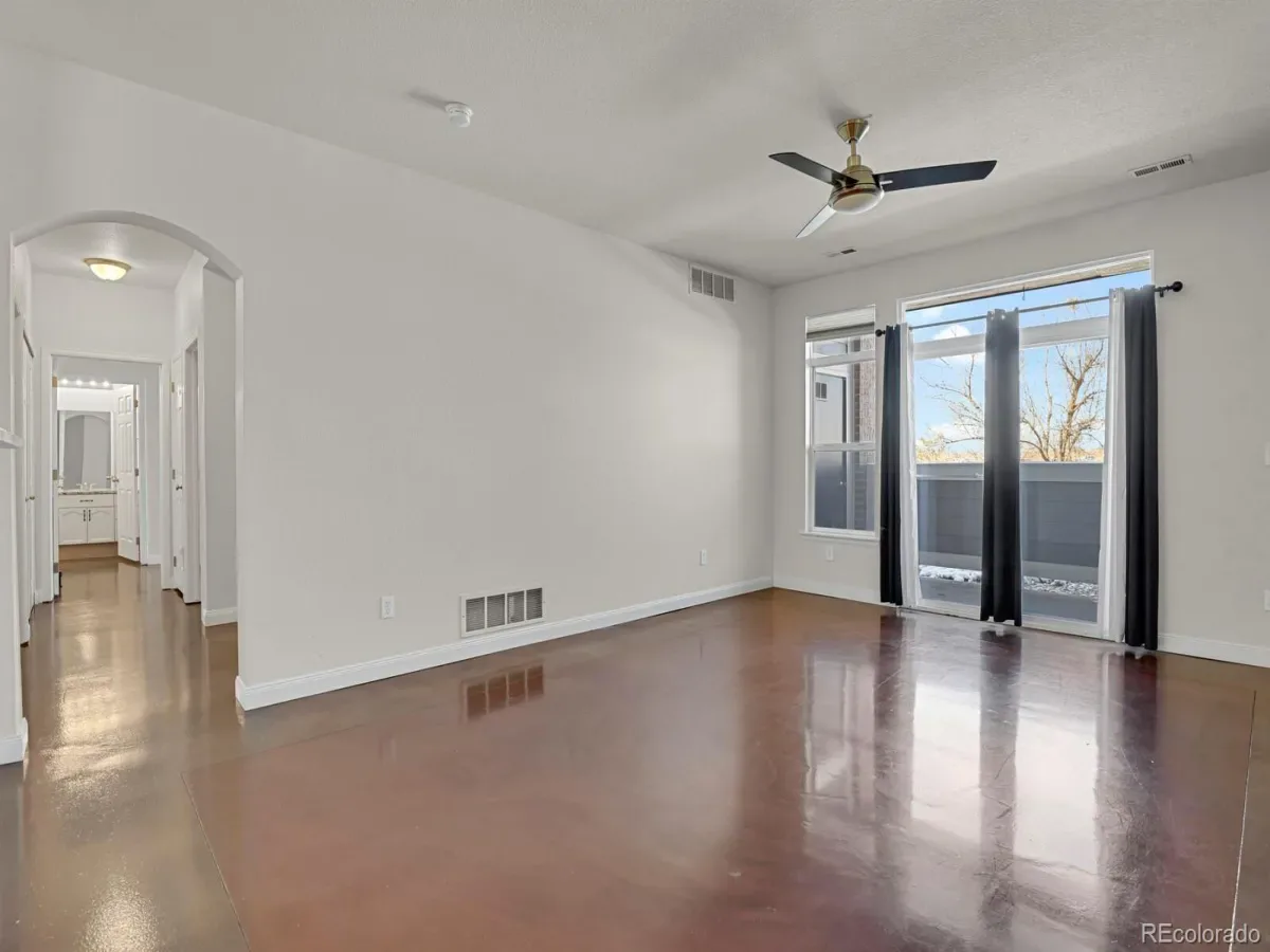 14313 E 1st Drive #104 Aurora CO 80011 MLS #REC9227873 03172026183930 1200 9