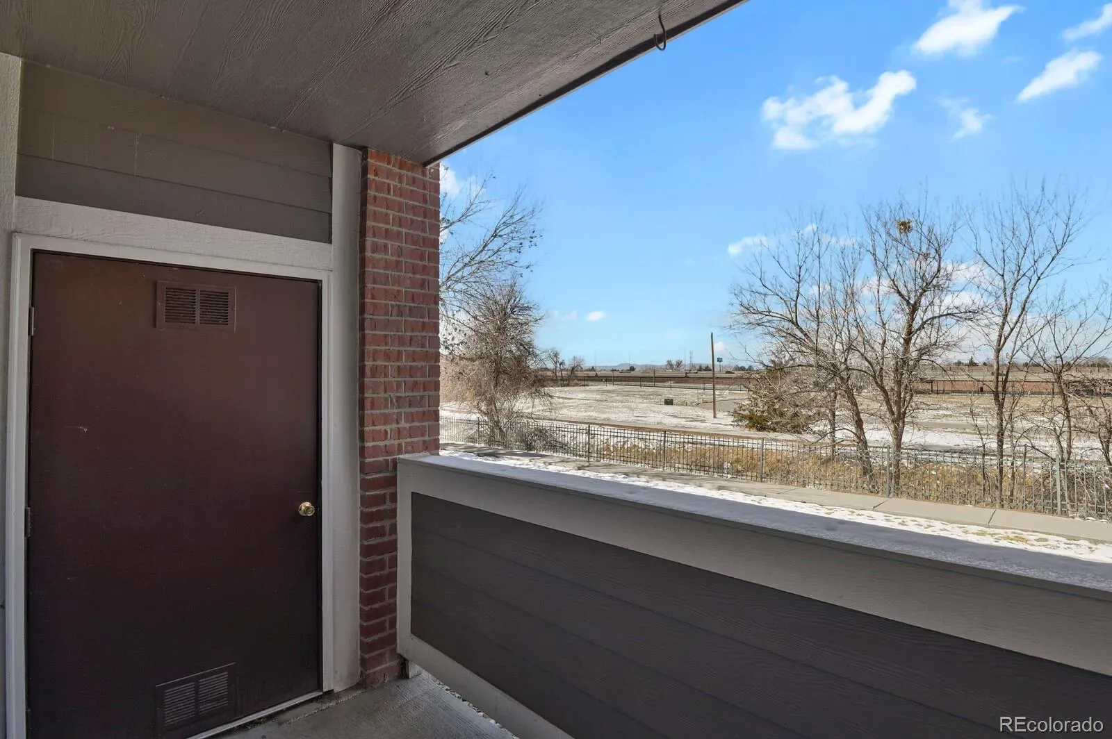 14313 E 1st Drive #104 Aurora CO 80011 MLS #REC9227873 03172026183930 1600 22