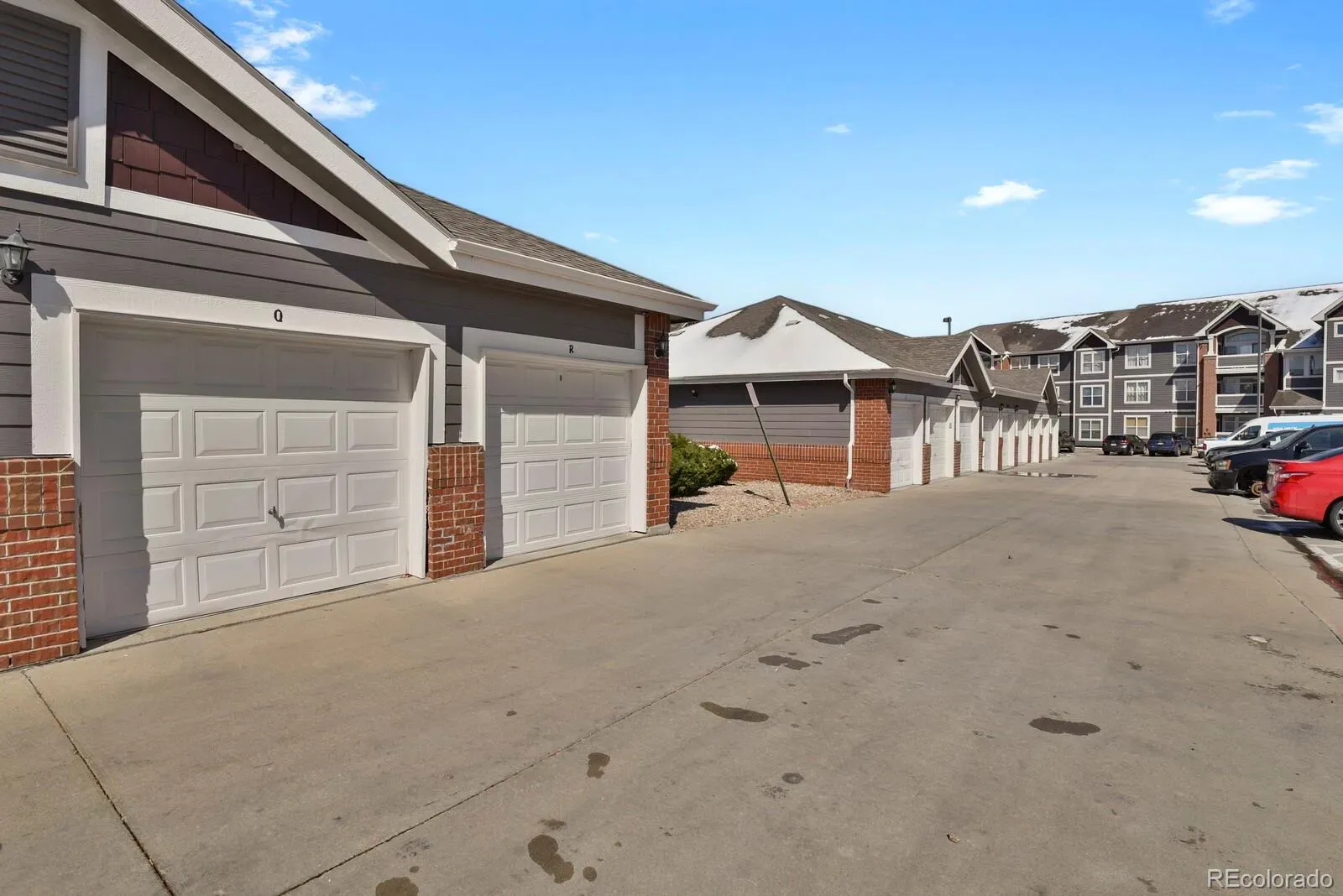 14313 E 1st Drive #104 Aurora CO 80011 MLS #REC9227873 03172026183930 1600 23