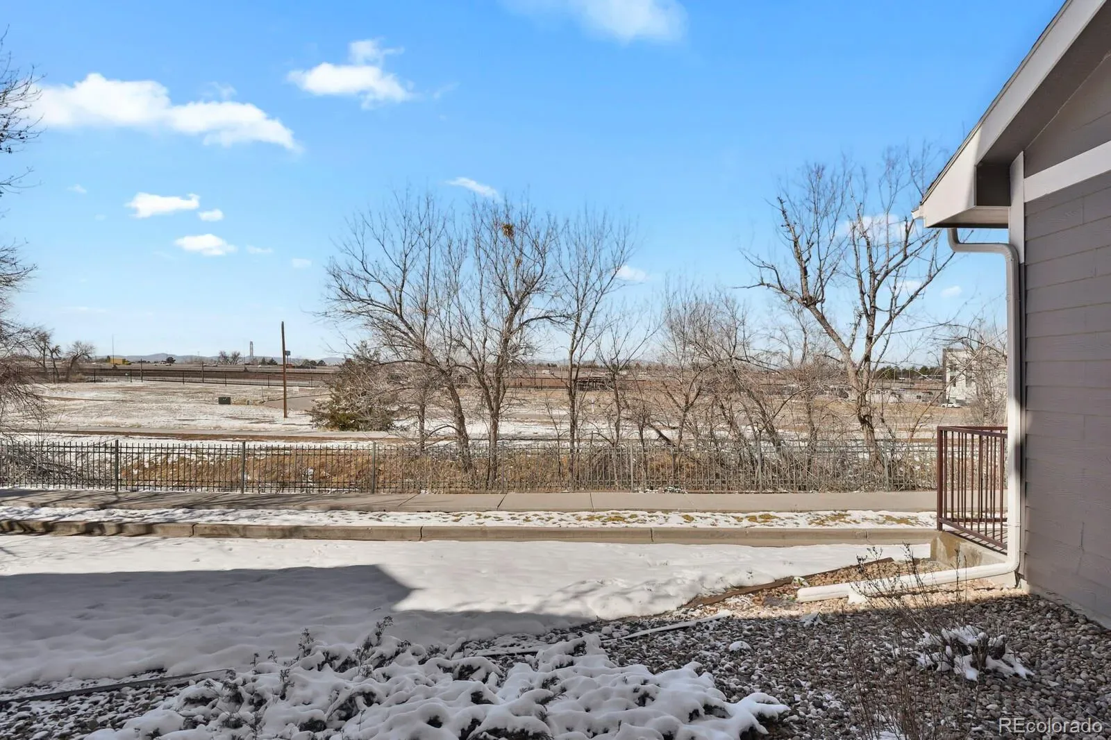 14313 E 1st Drive #104 Aurora CO 80011 MLS #REC9227873 03172026183930 1600 25