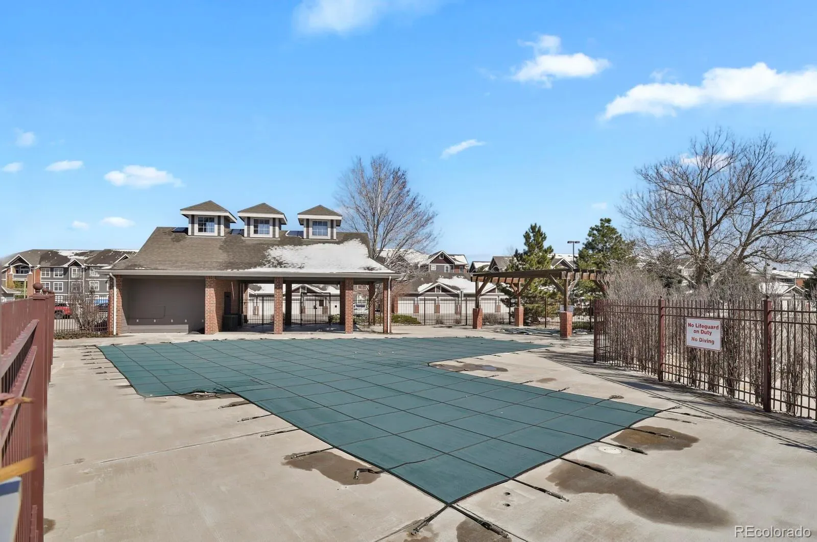 14313 E 1st Drive #104 Aurora CO 80011 MLS #REC9227873 03172026183930 1600 28