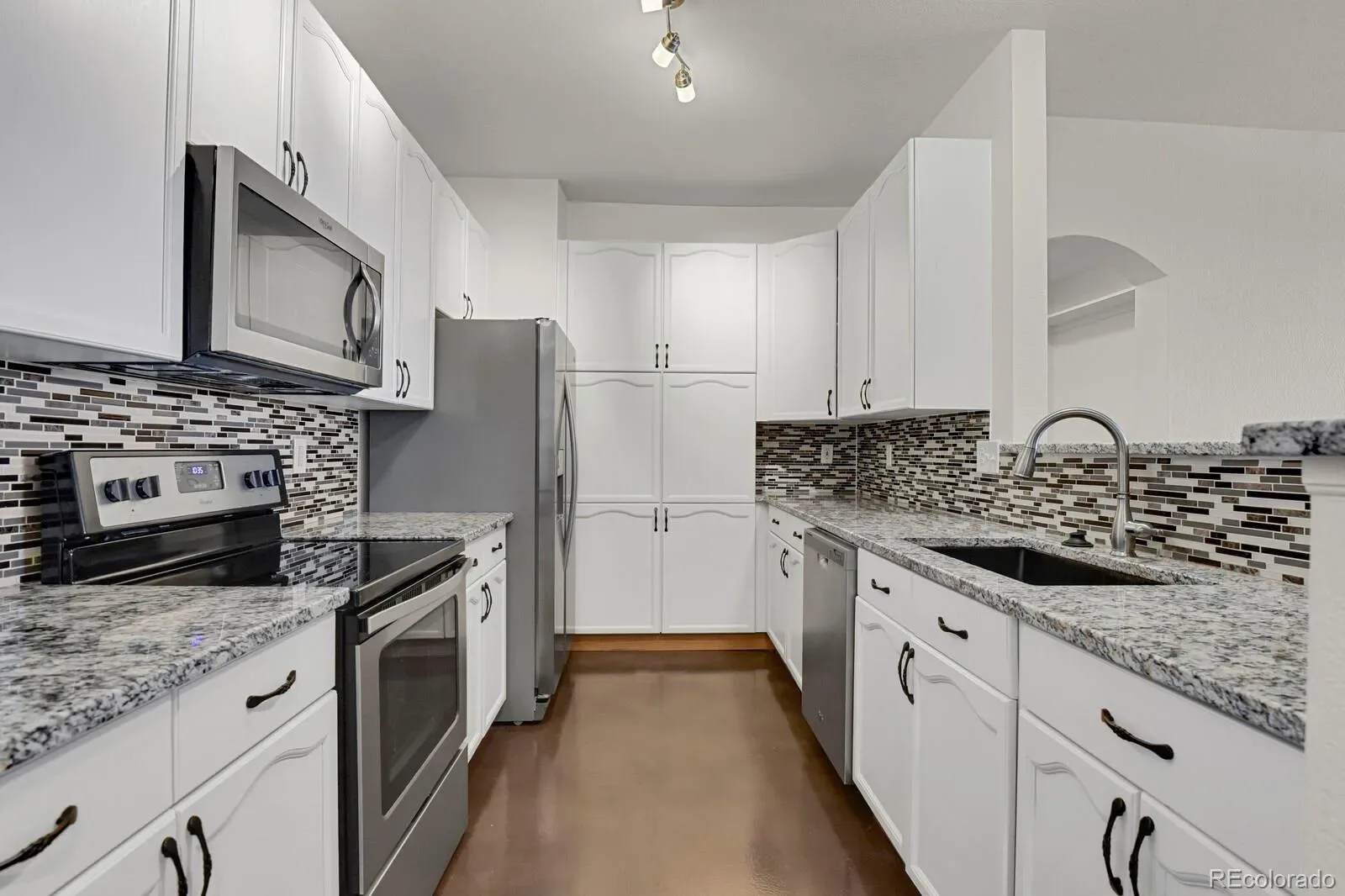 14313 E 1st Drive #104 Aurora CO 80011 MLS #REC9227873 03172026183930 1600 4