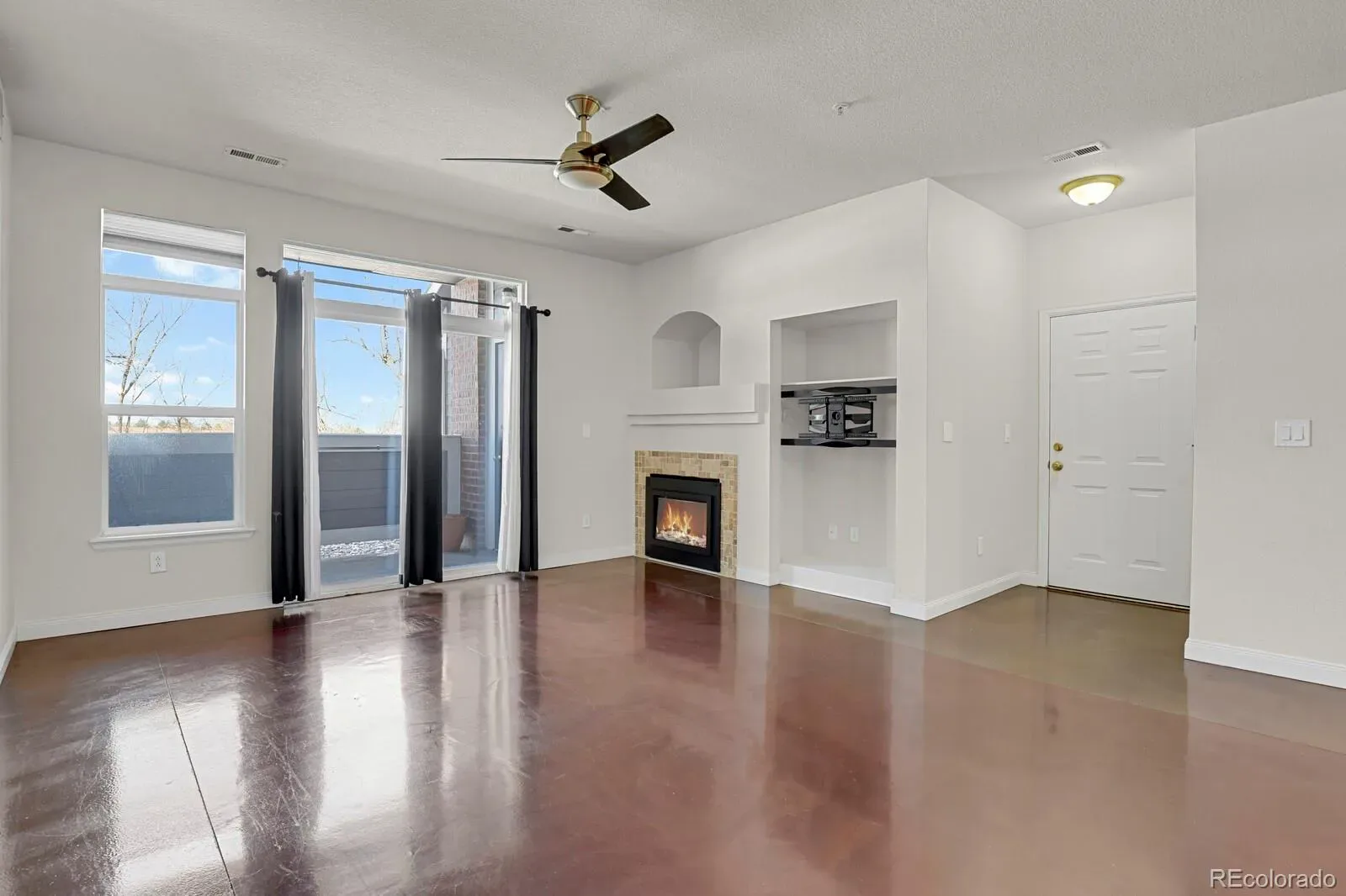 14313 E 1st Drive #104 Aurora CO 80011 MLS #REC9227873 03172026183930 1600 7