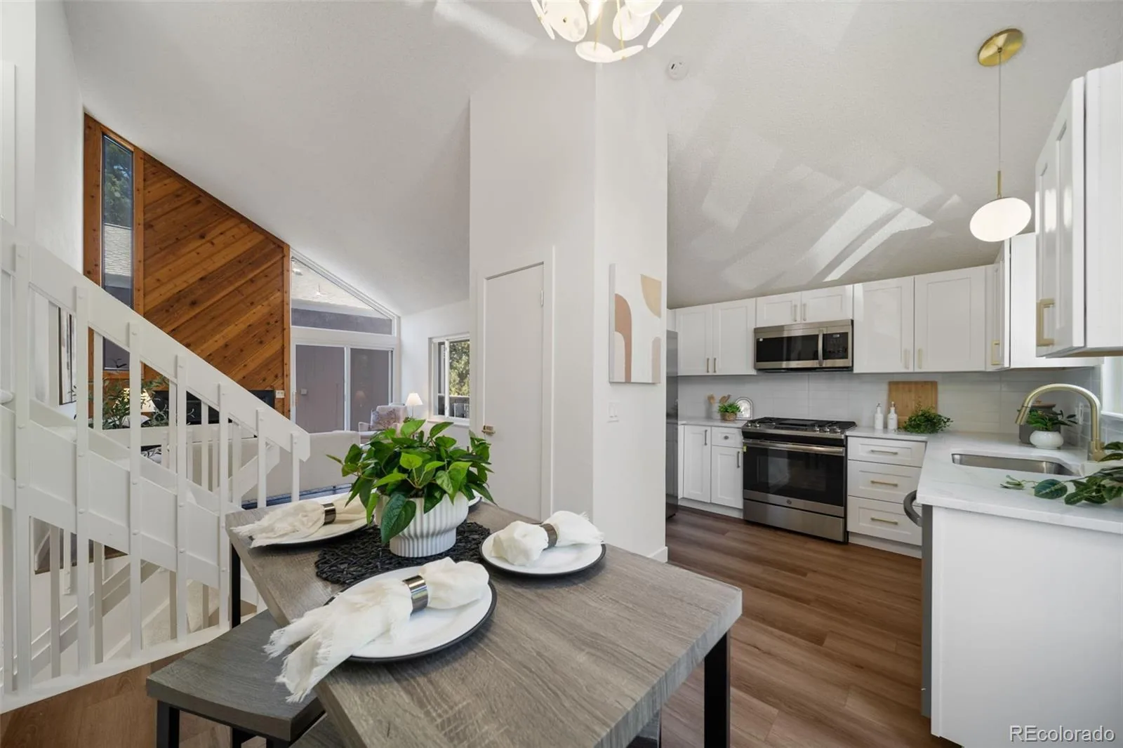 3830 S Genoa Circle #C Aurora CO 80013 | MLS #REC9228046 08202026051206 1600 1