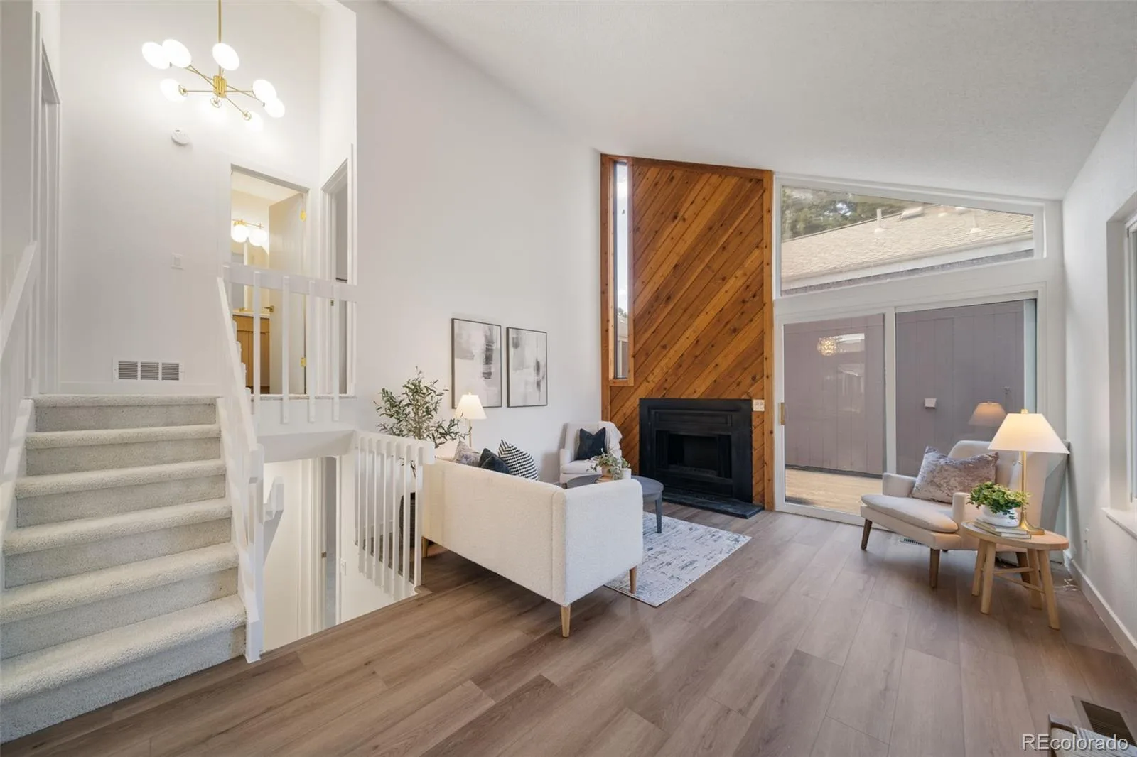 3830 S Genoa Circle #C Aurora CO 80013 | MLS #REC9228046 08202026051206 1600 11