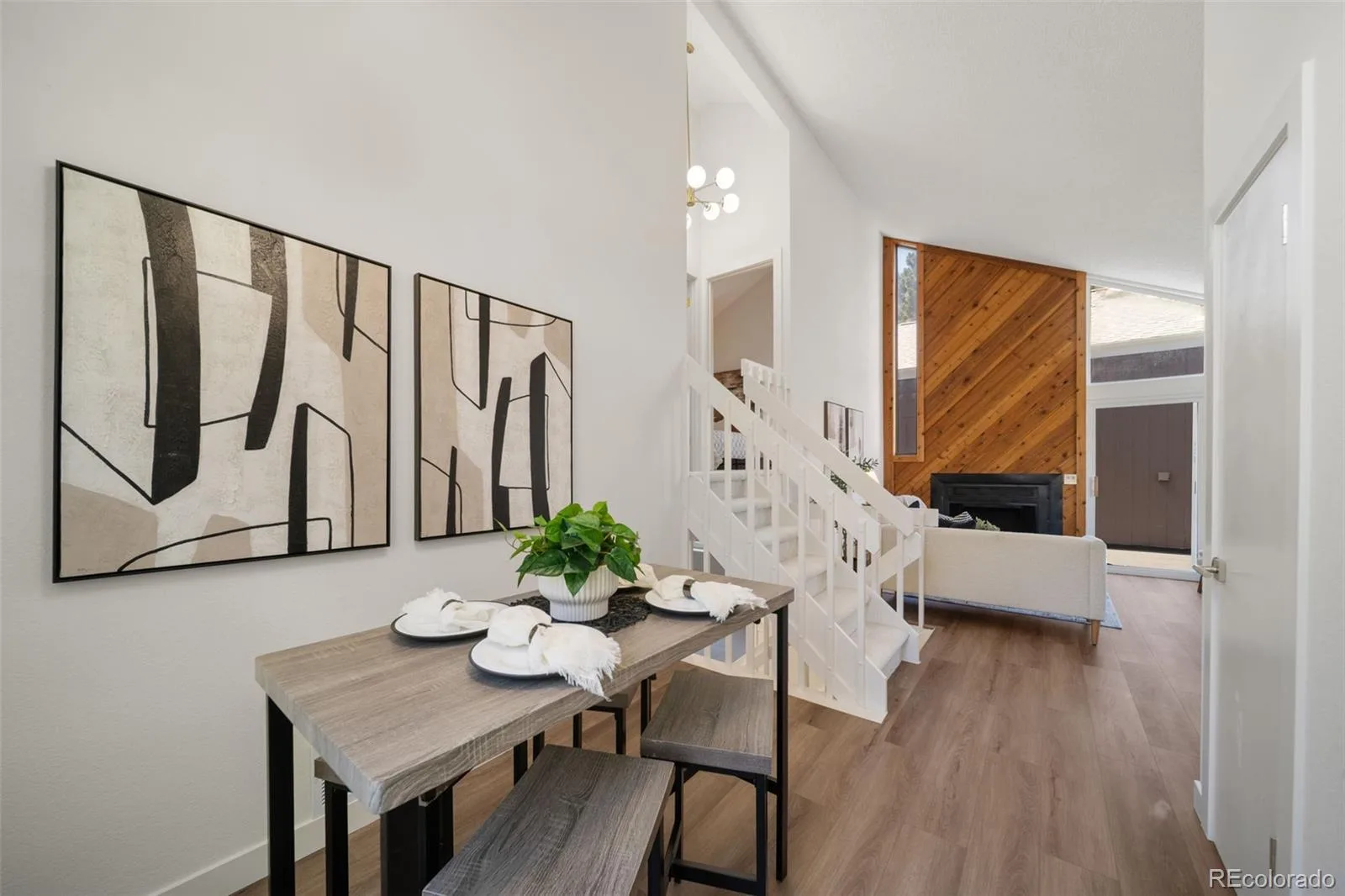 3830 S Genoa Circle #C Aurora CO 80013 | MLS #REC9228046 08202026051206 1600 12