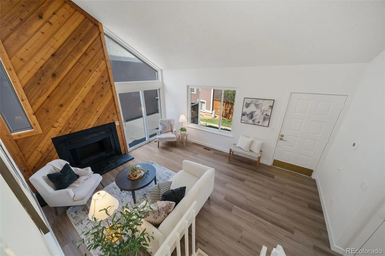 3830 S Genoa Circle #C Aurora CO 80013 | MLS #REC9228046 08202026051206 1600 13