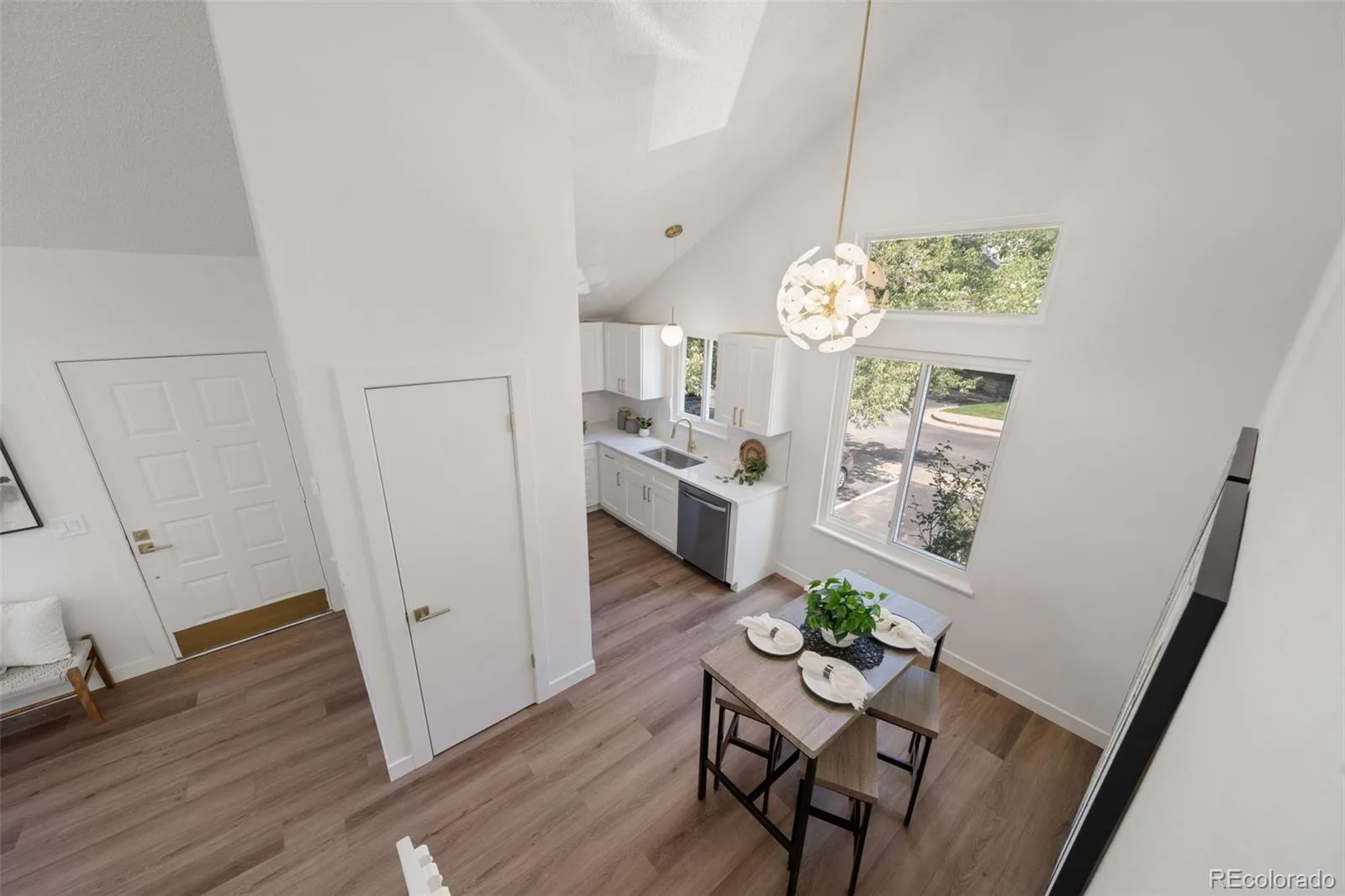 3830 S Genoa Circle #C Aurora CO 80013 | MLS #REC9228046 08202026051206 1600 14