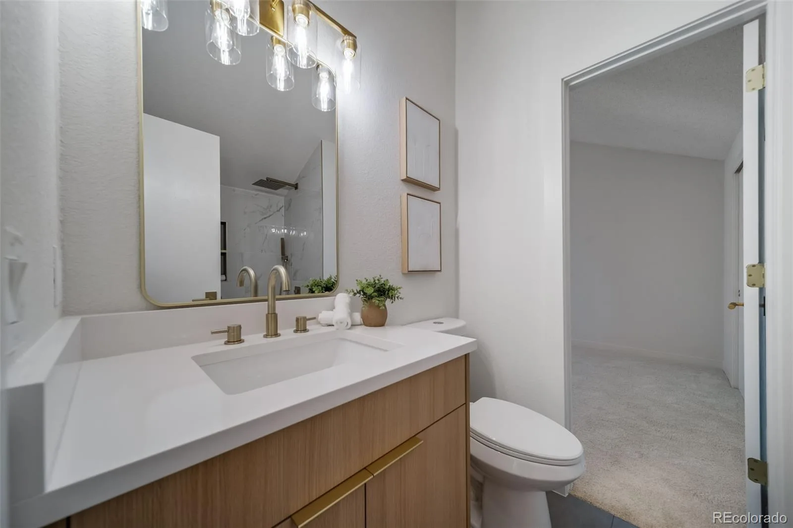 3830 S Genoa Circle #C Aurora CO 80013 | MLS #REC9228046 08202026051206 1600 17
