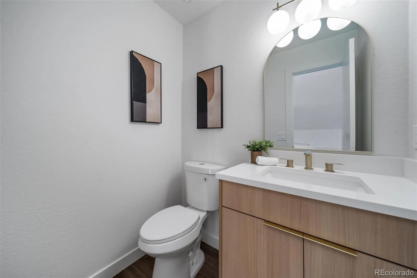 3830 S Genoa Circle #C Aurora CO 80013 | MLS #REC9228046 08202026051206 1600 18