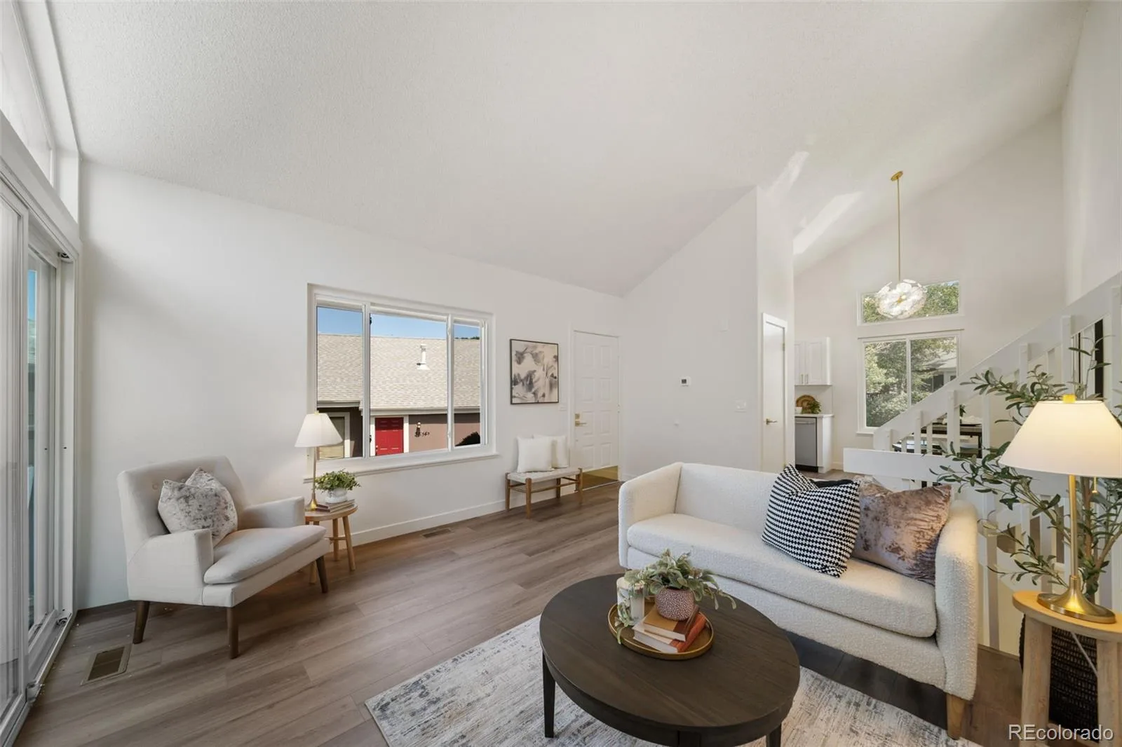 3830 S Genoa Circle #C Aurora CO 80013 | MLS #REC9228046 08202026051206 1600 2